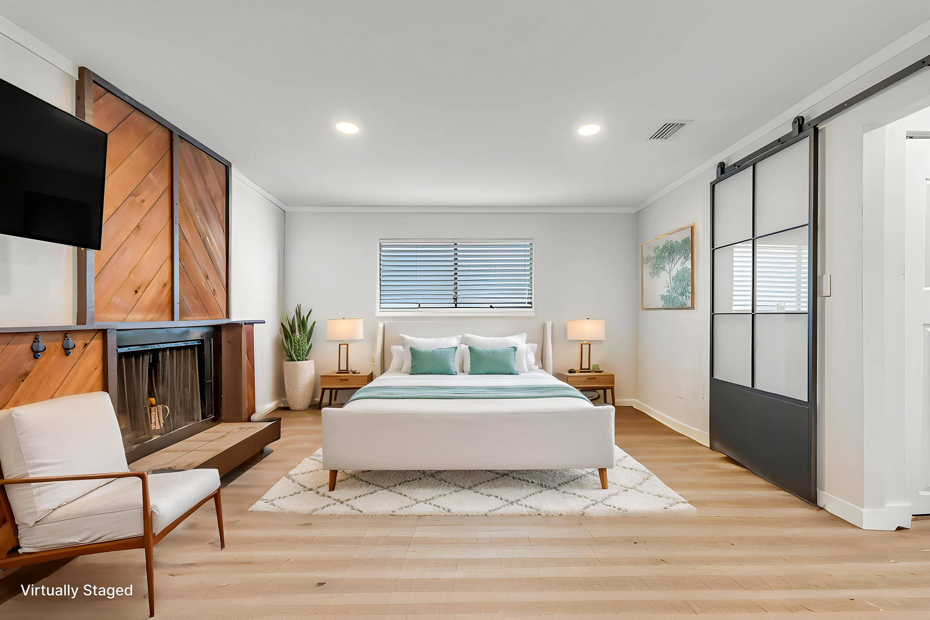 BEACONVIEW - Residential