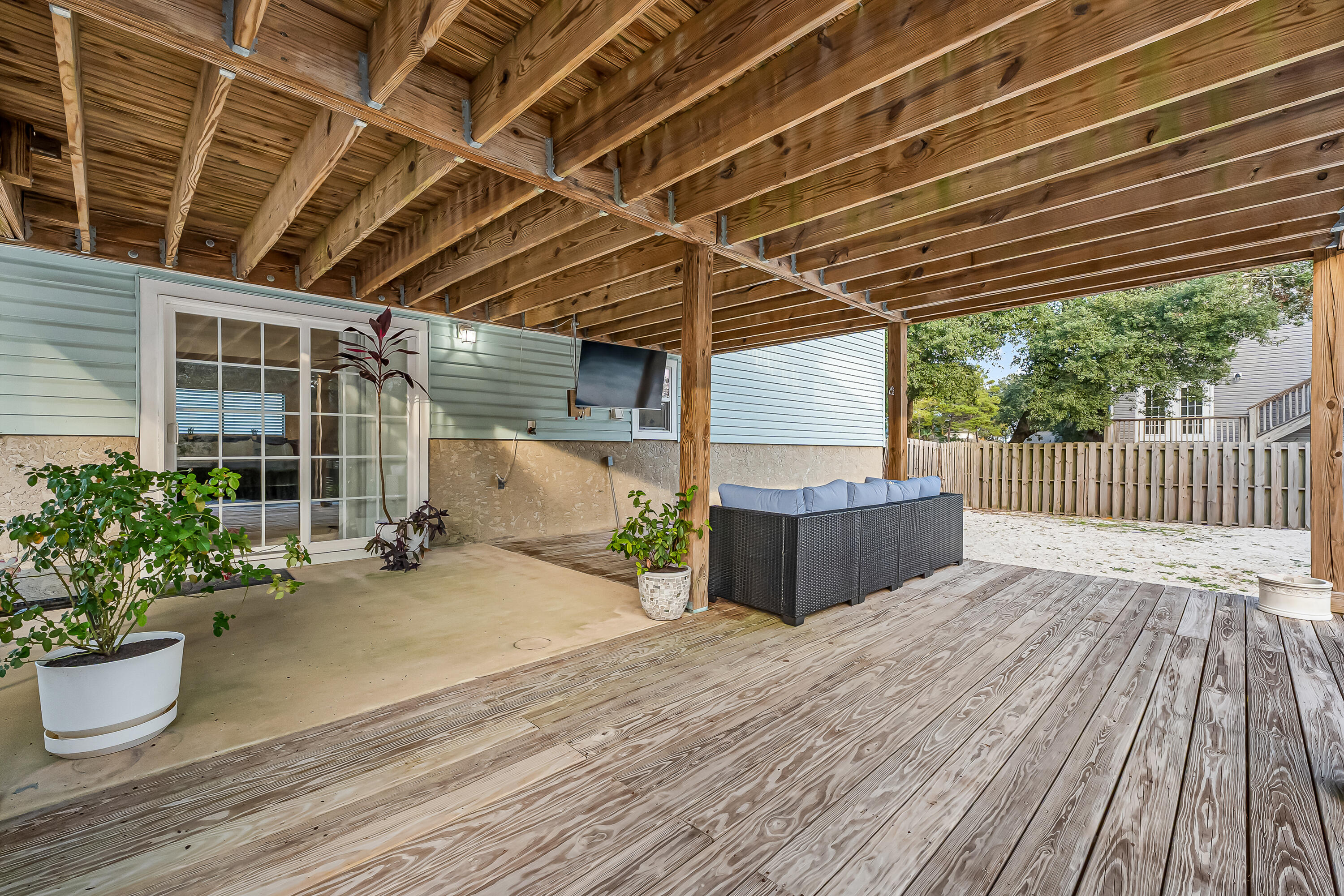 BEACONVIEW - Residential