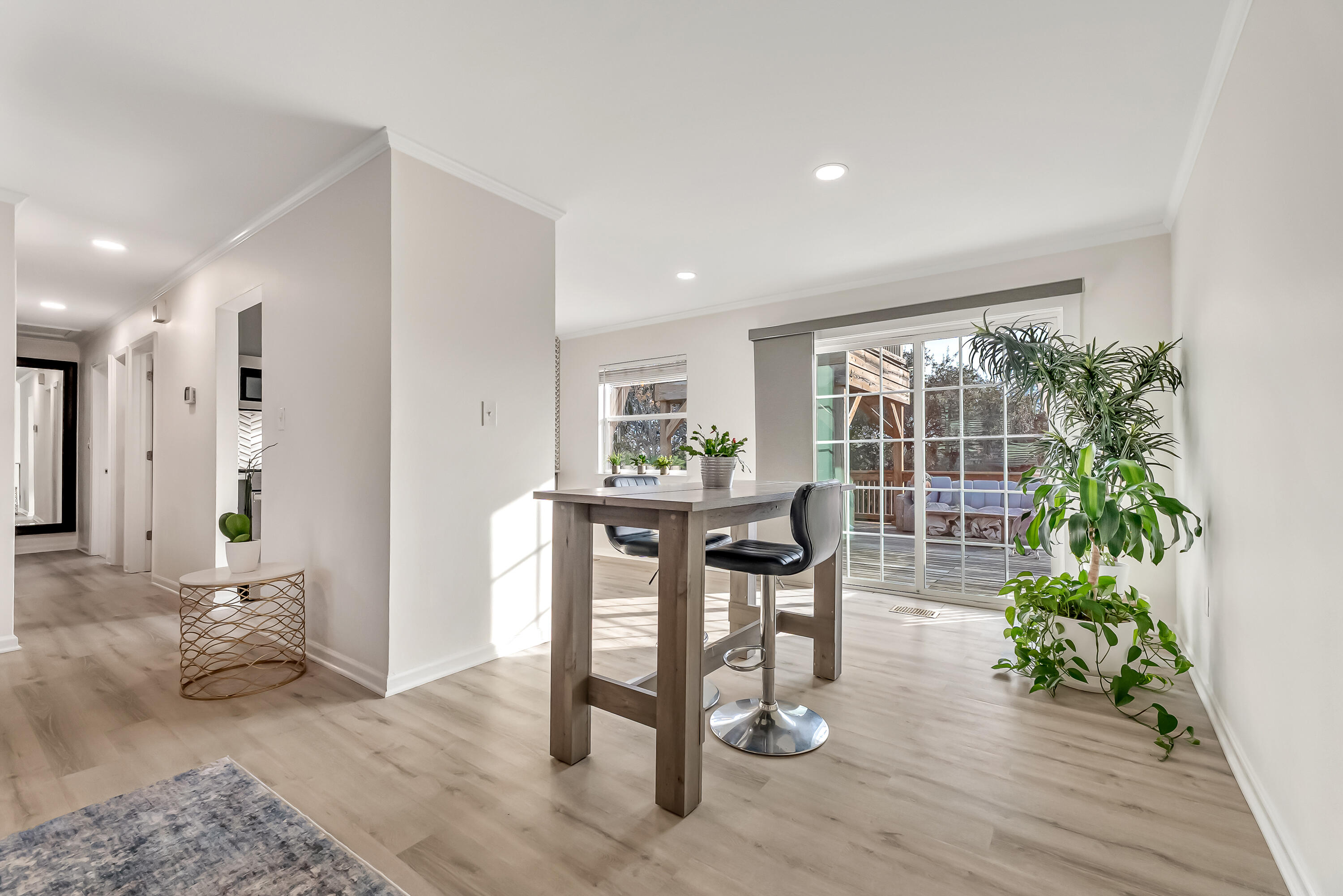 BEACONVIEW - Residential