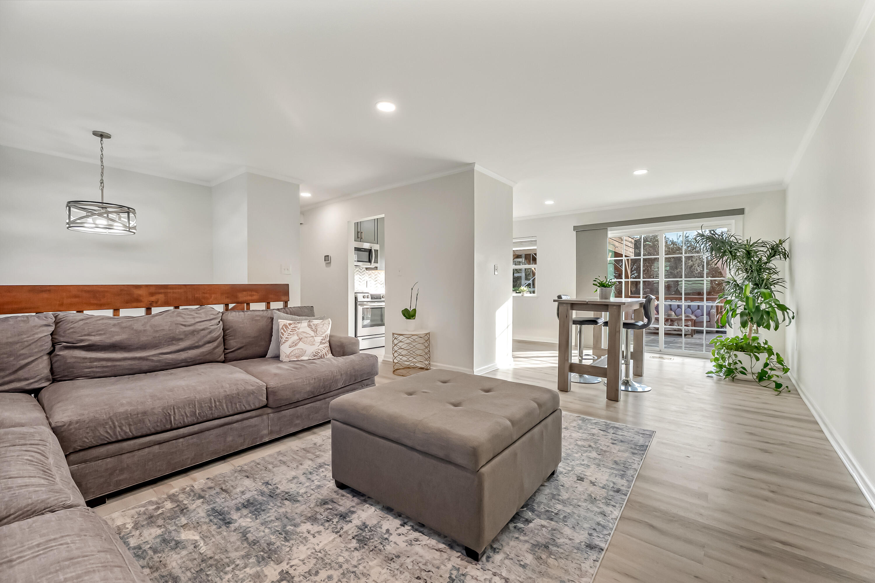 BEACONVIEW - Residential