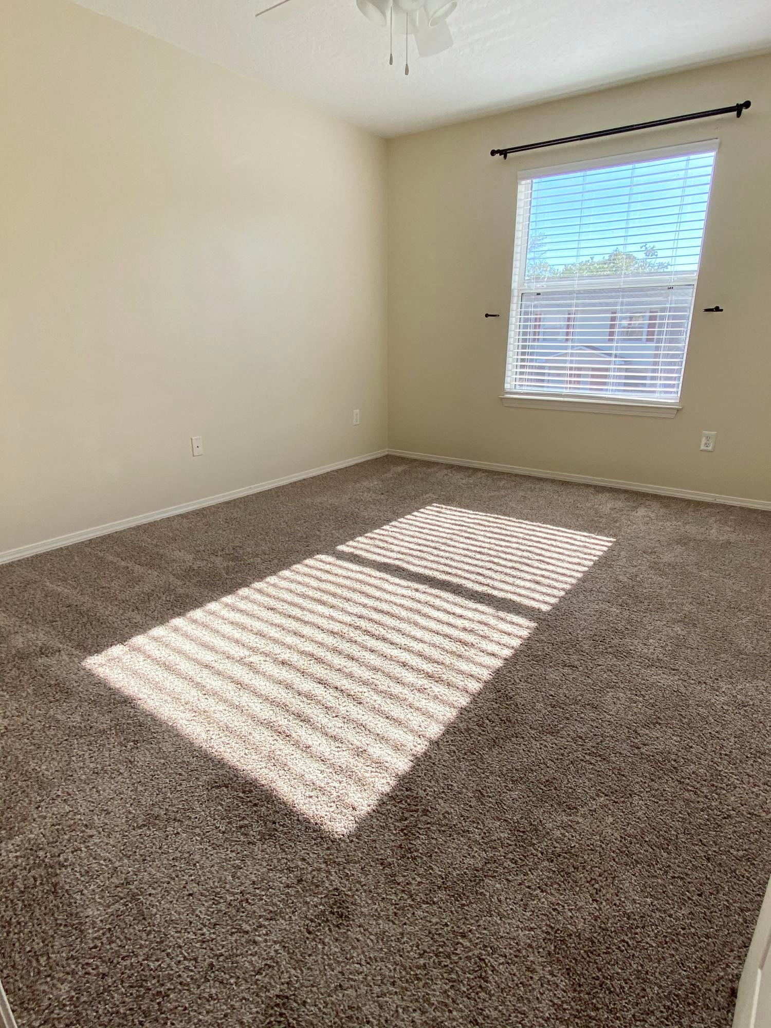 1819 Shay-Lin Court