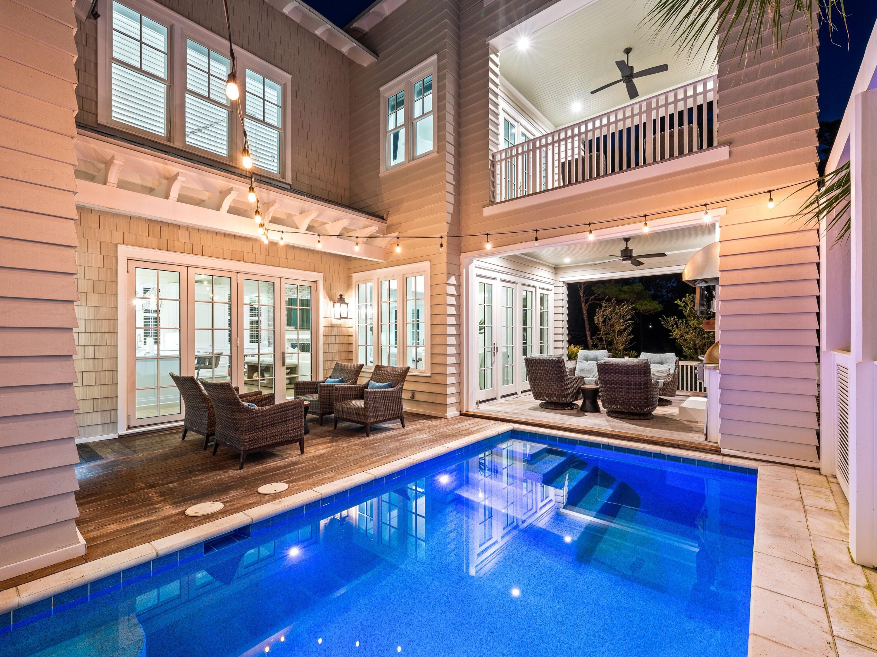125 Coopersmith Lane