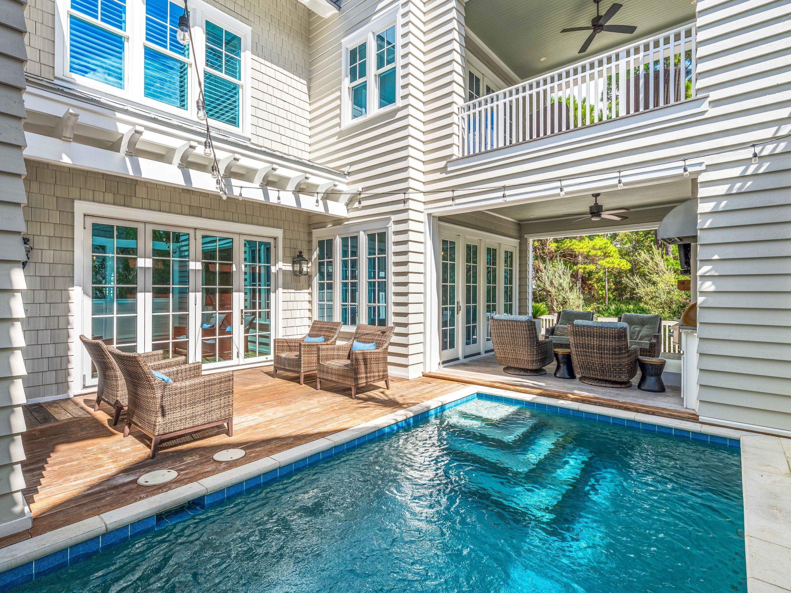 125 Coopersmith Lane