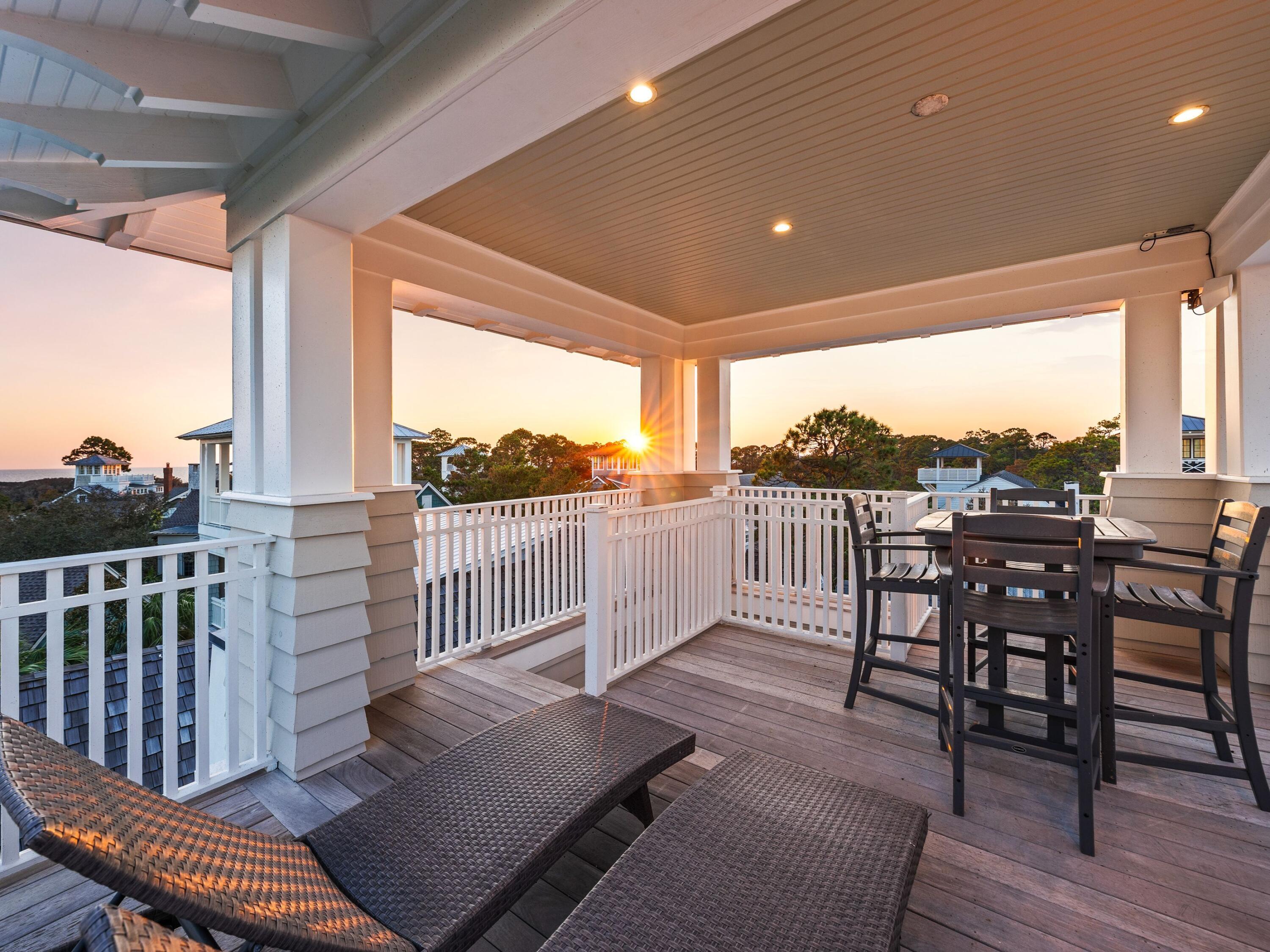 125 Coopersmith Lane