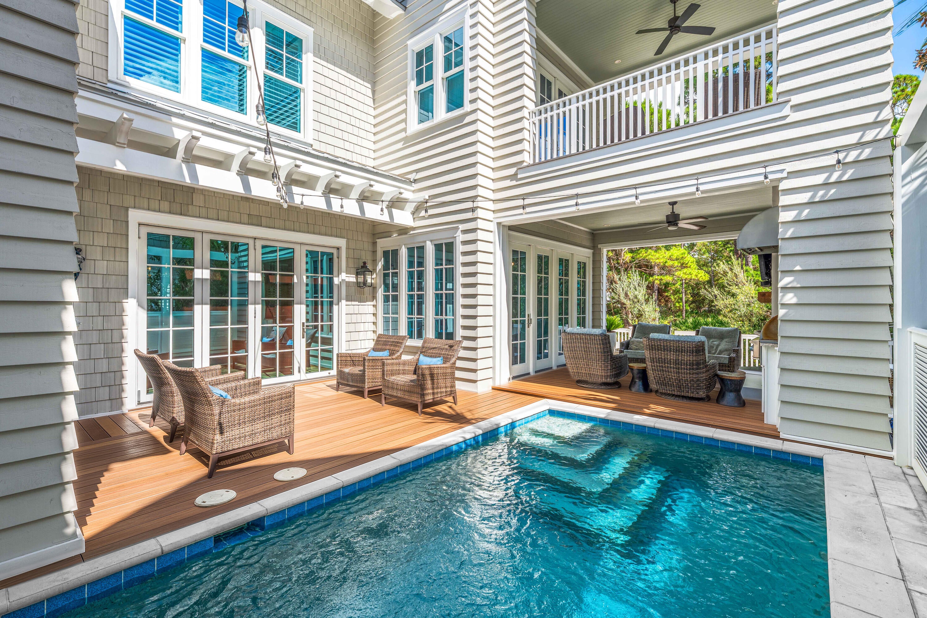 125 Coopersmith Lane