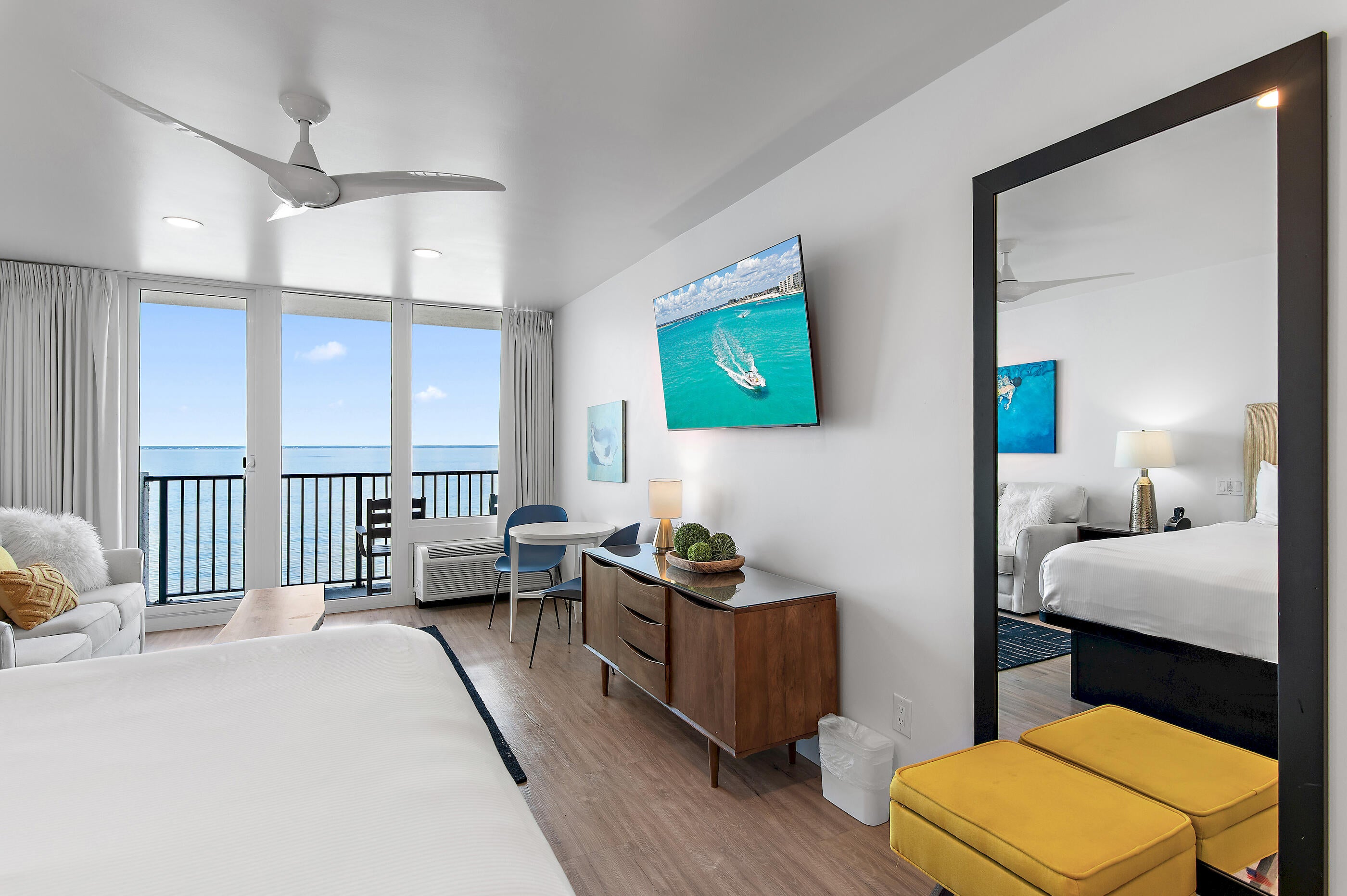 200 N Sandestin Boulevard 6676