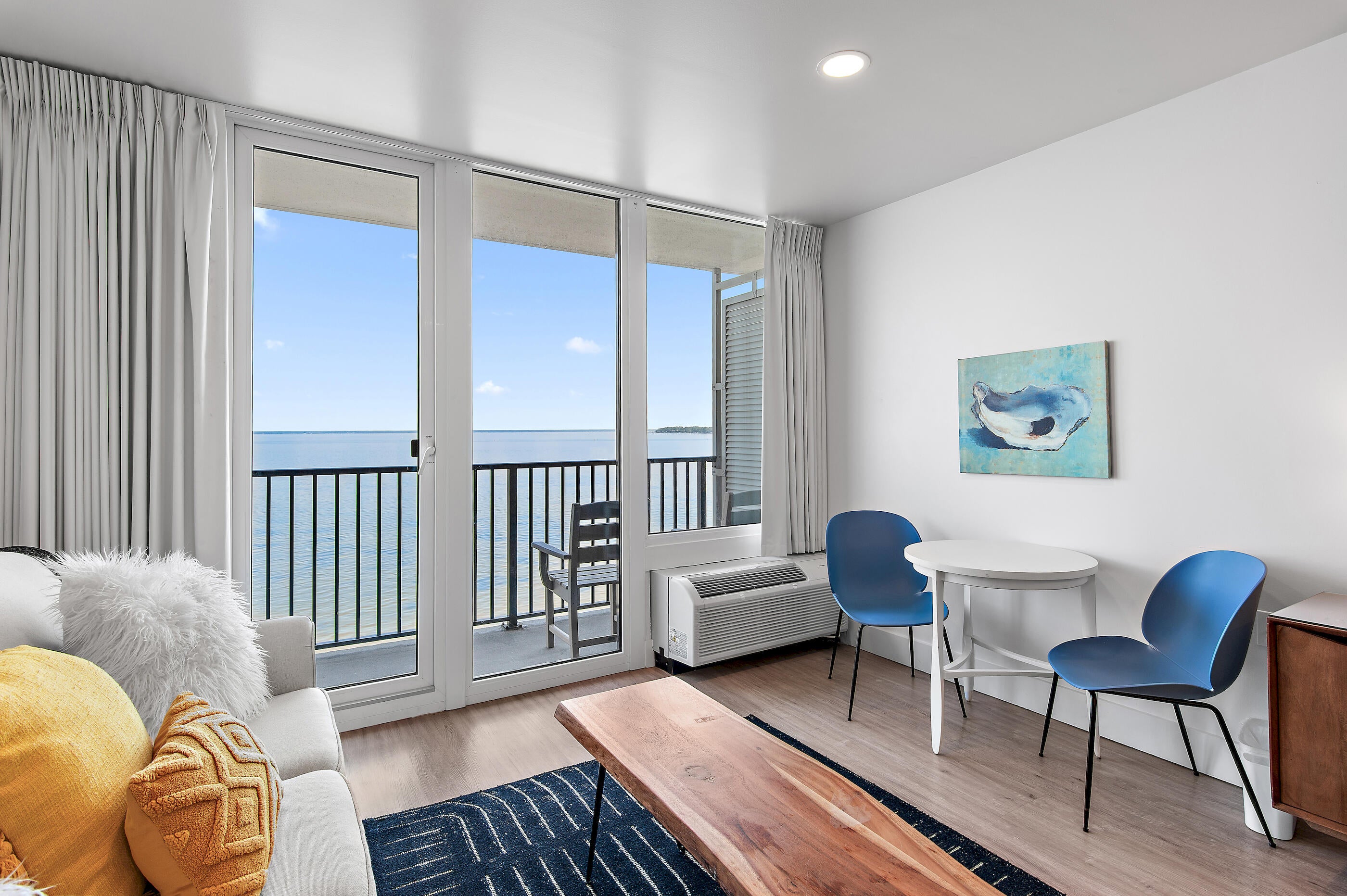 200 N Sandestin Boulevard 6676