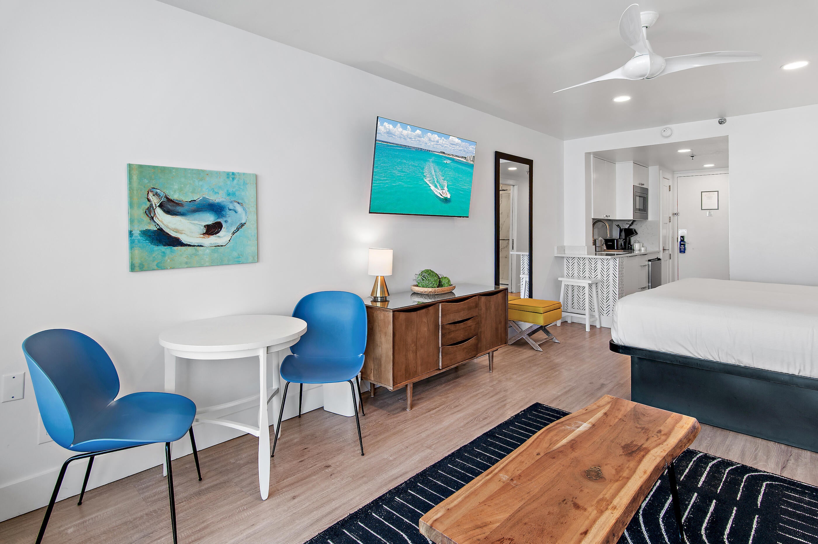 200 N Sandestin Boulevard 6676