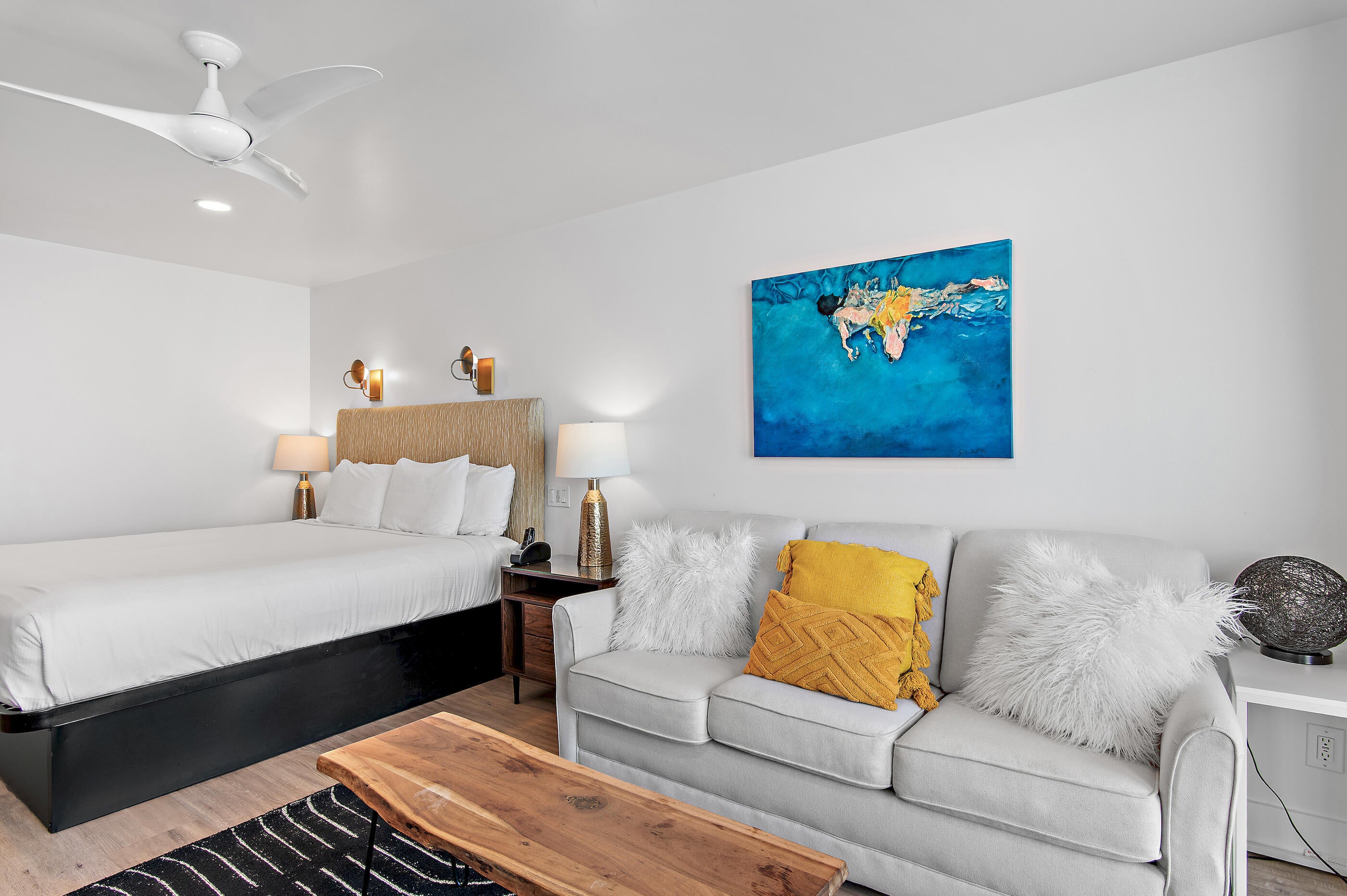 200 N Sandestin Boulevard 6676