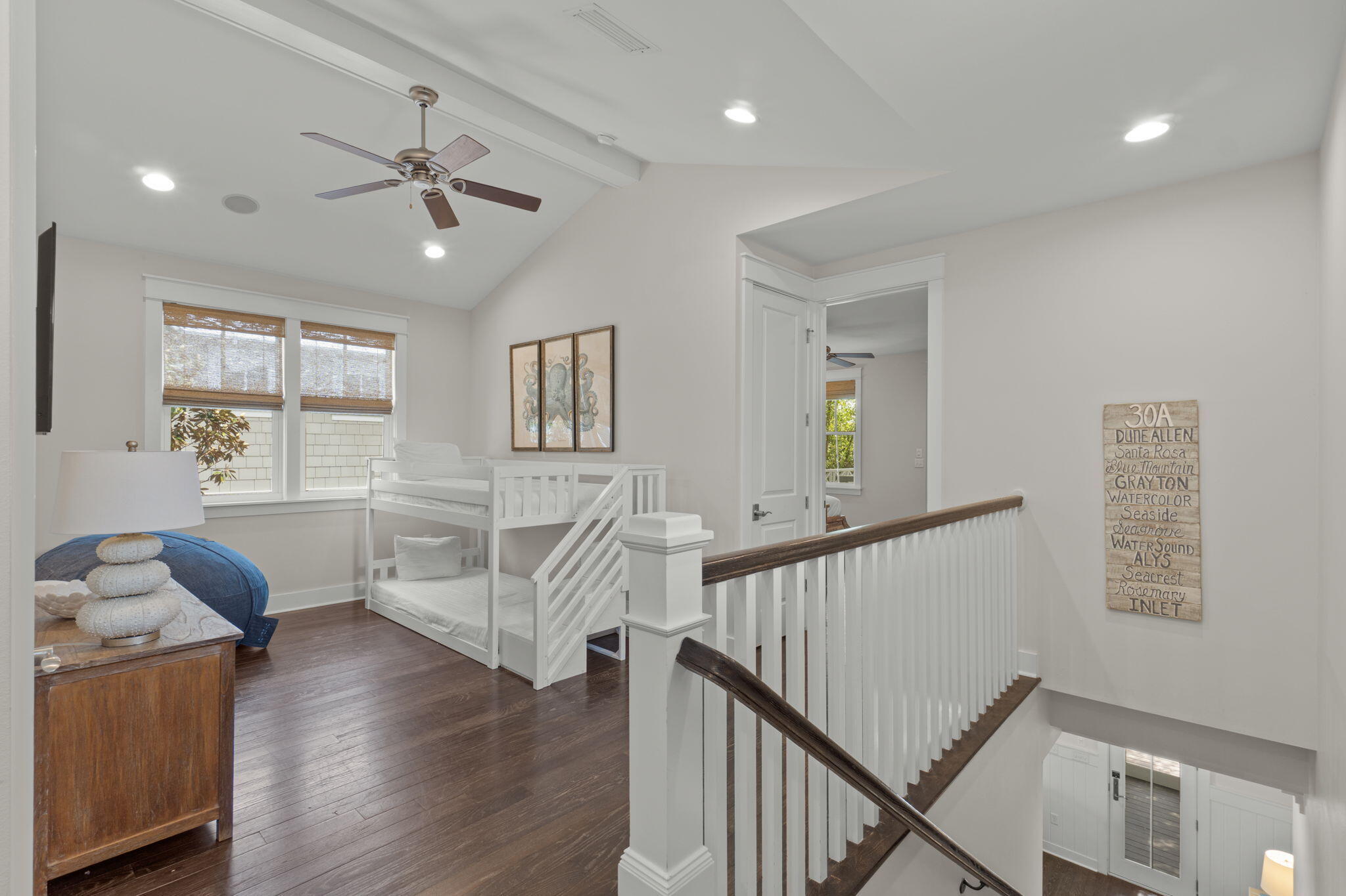 WATERCOLOR - Residential