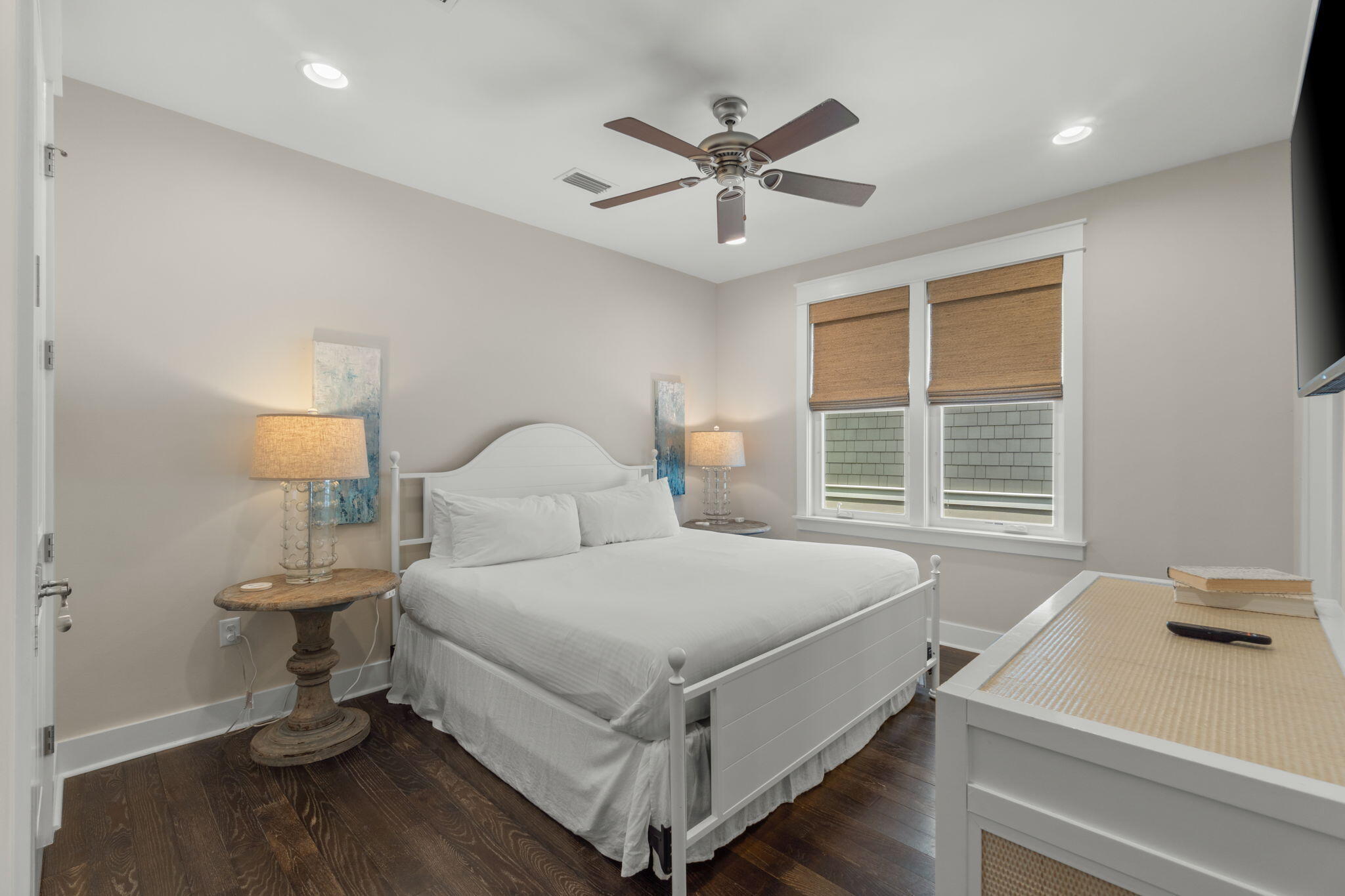 WATERCOLOR - Residential