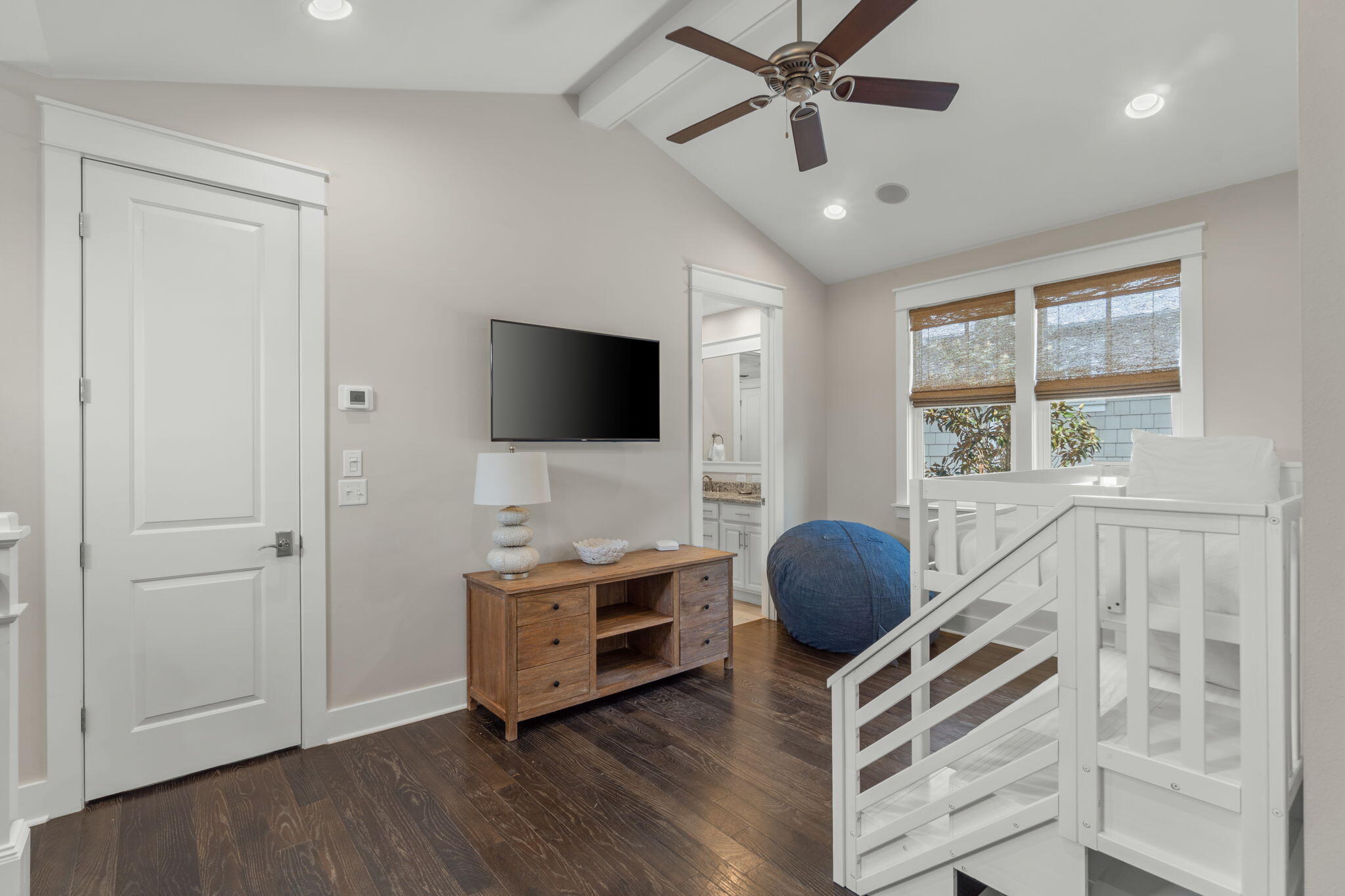 WATERCOLOR - Residential