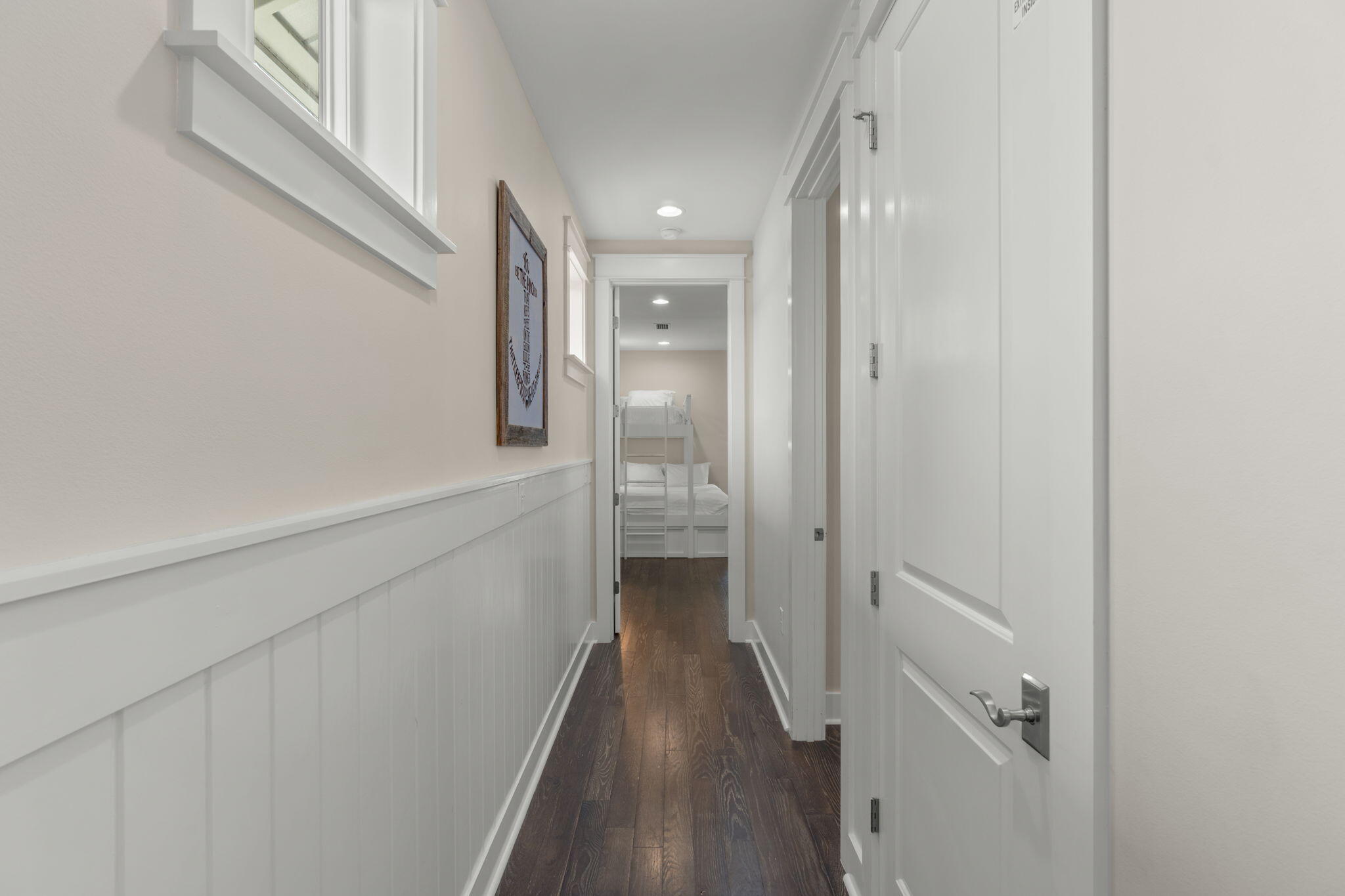 WATERCOLOR - Residential