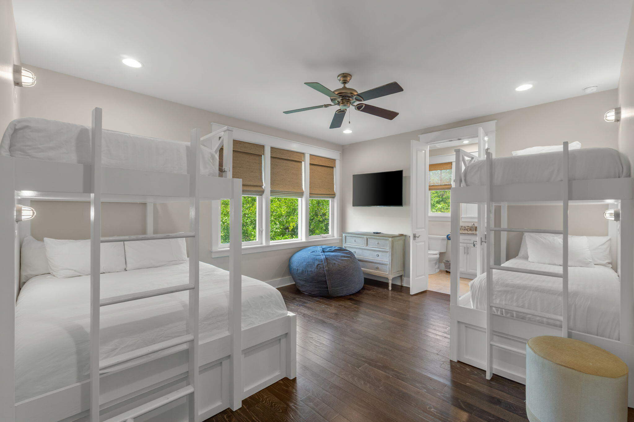 WATERCOLOR - Residential