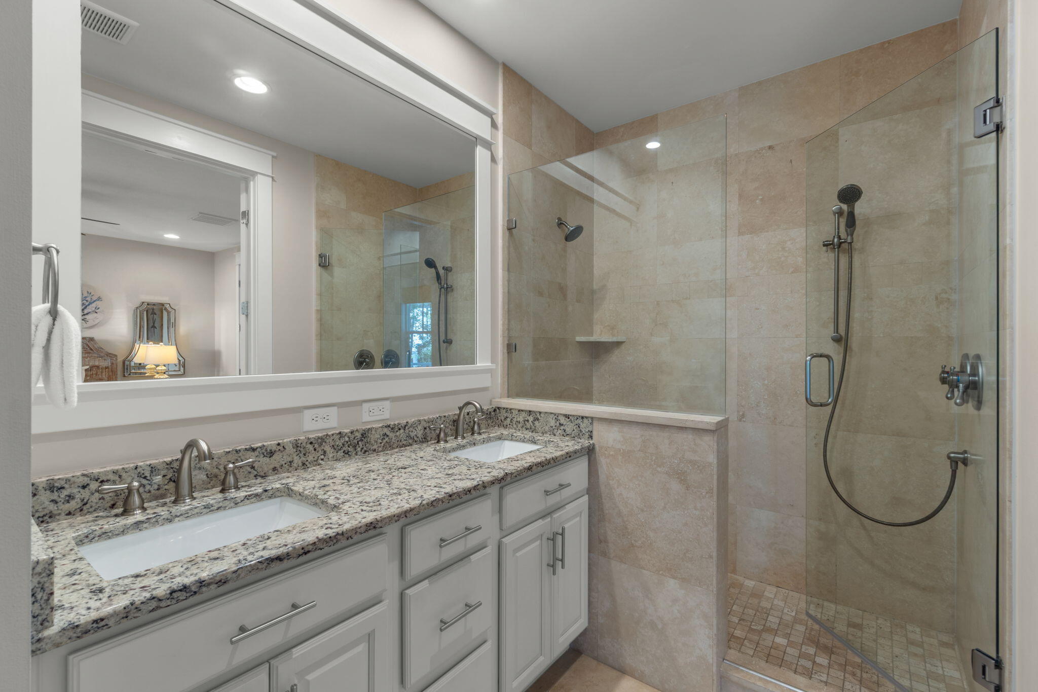 WATERCOLOR - Residential