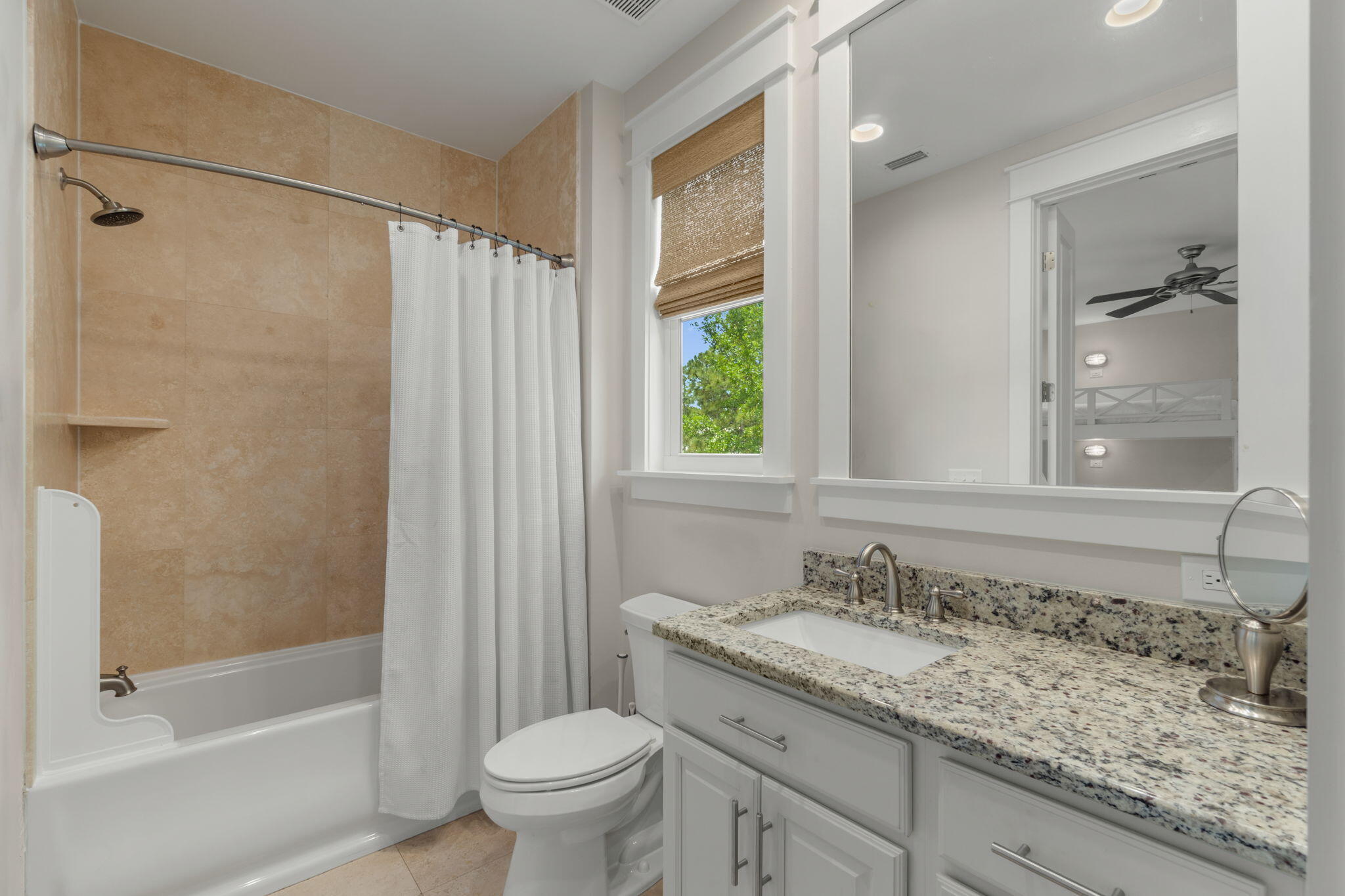 WATERCOLOR - Residential