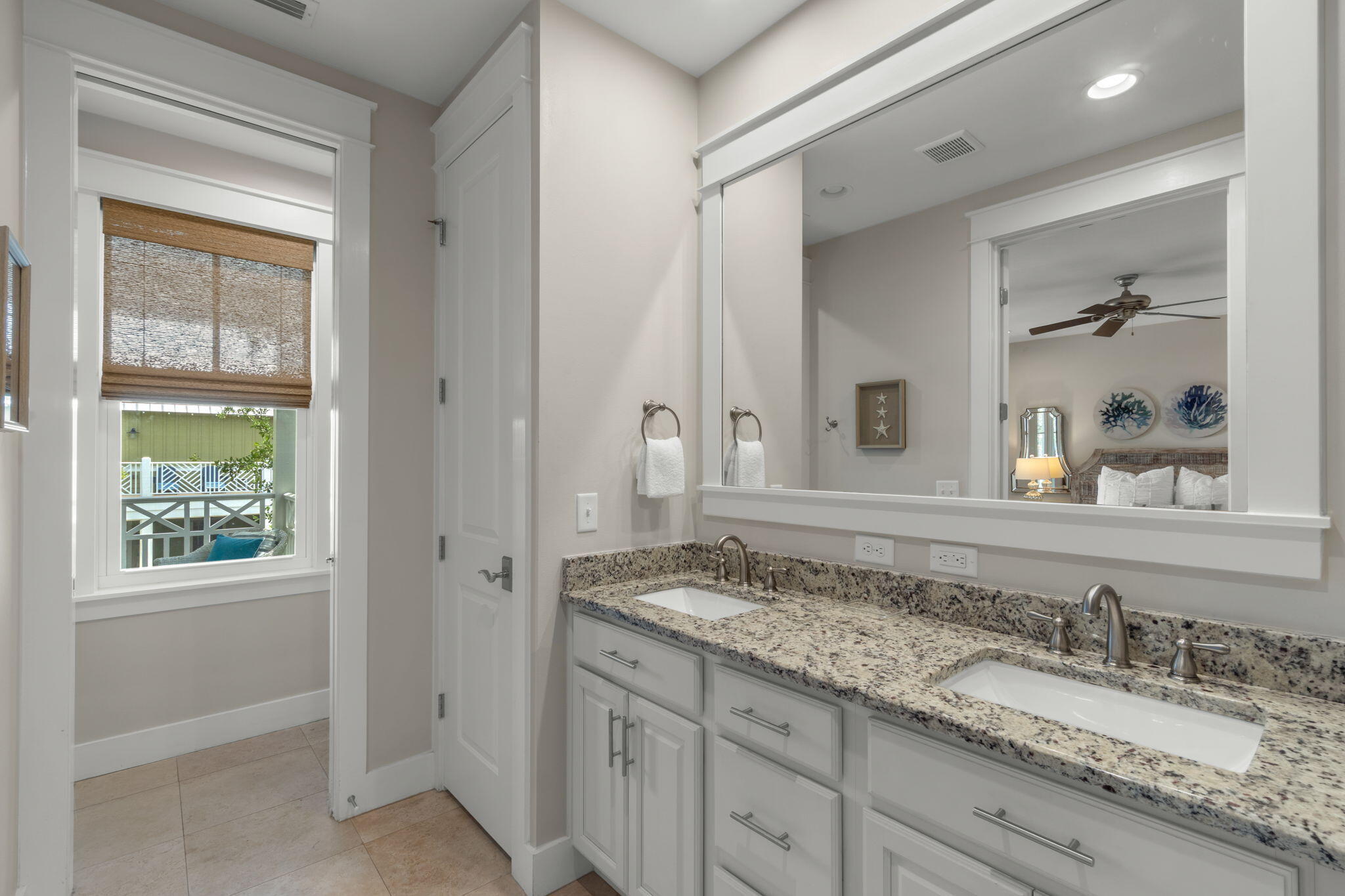 WATERCOLOR - Residential