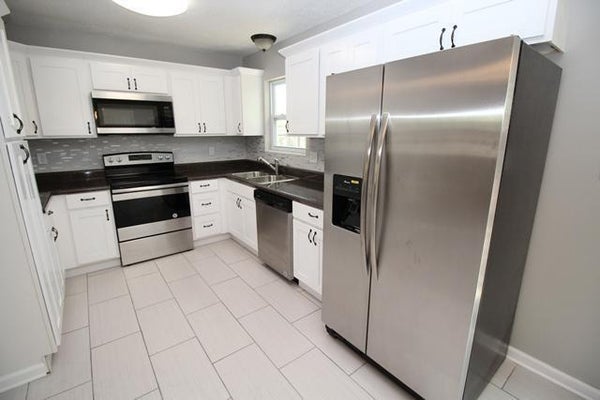 21 JONQUIL AVE NW, FORT WALTON BEACH, FL 32548 - Image f12ab8e7fc94d1a3d063a0c247f907bc/242673786