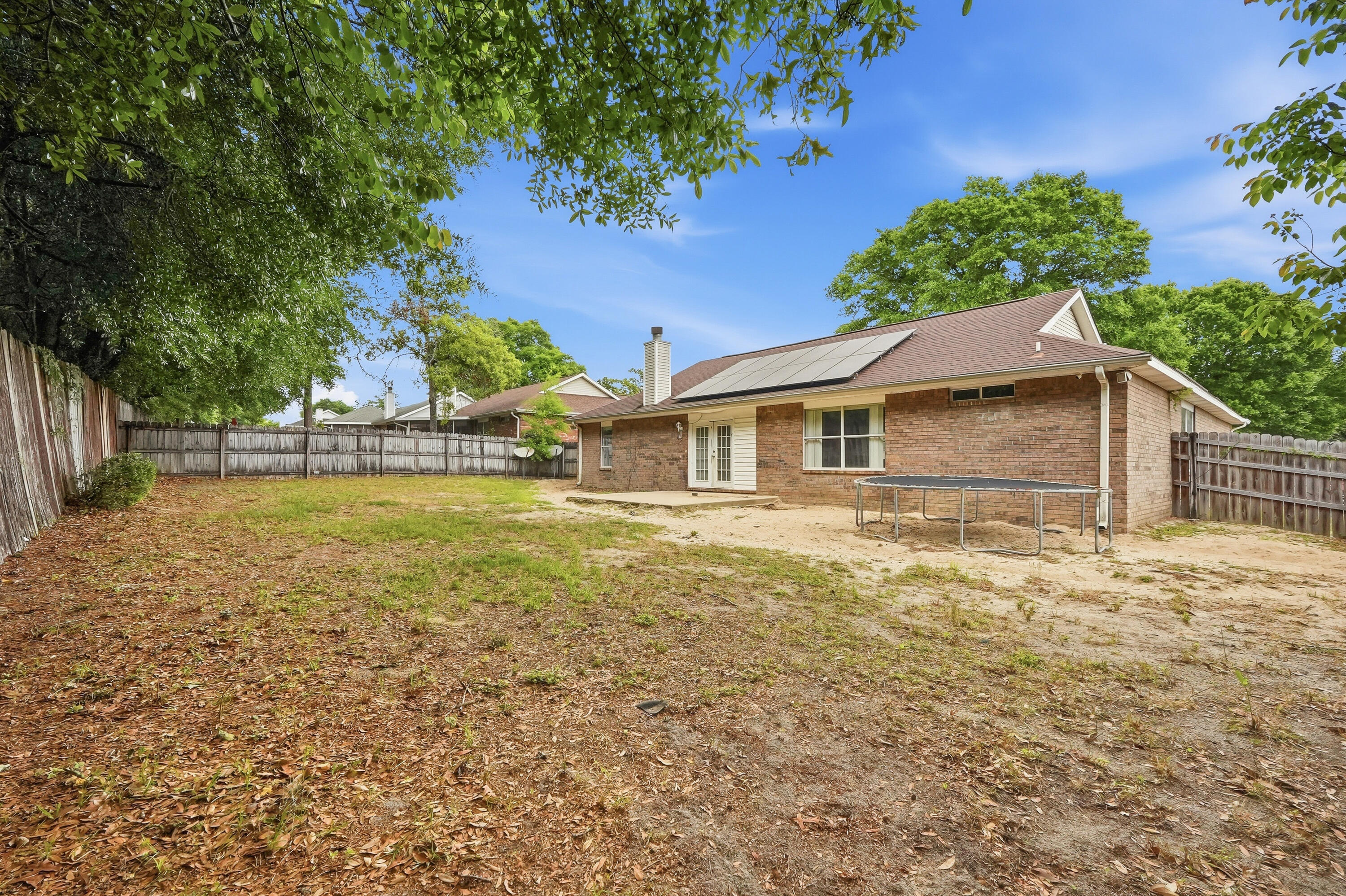 STEEPLECHASE PH 1 - Residential
