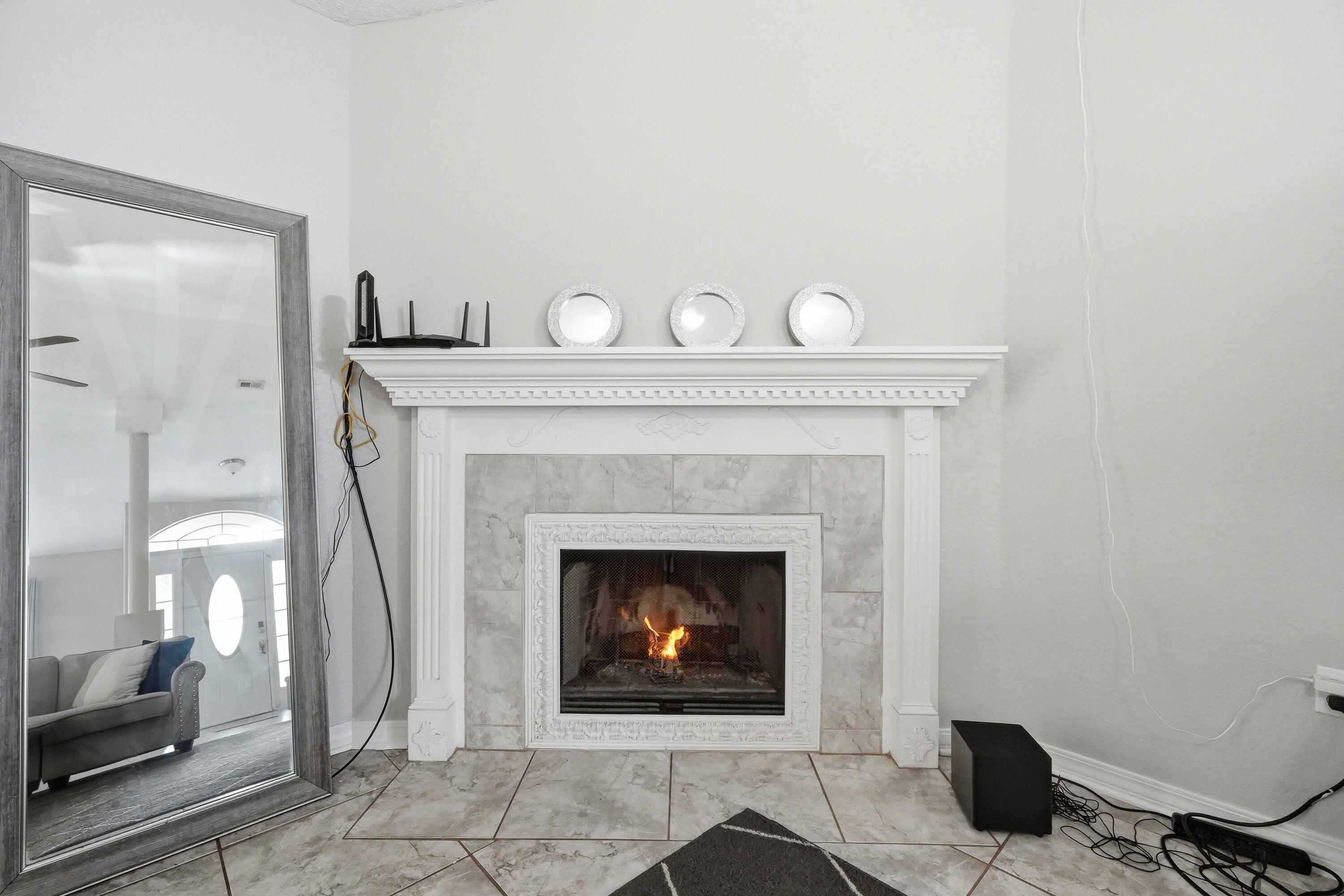 STEEPLECHASE PH 1 - Residential