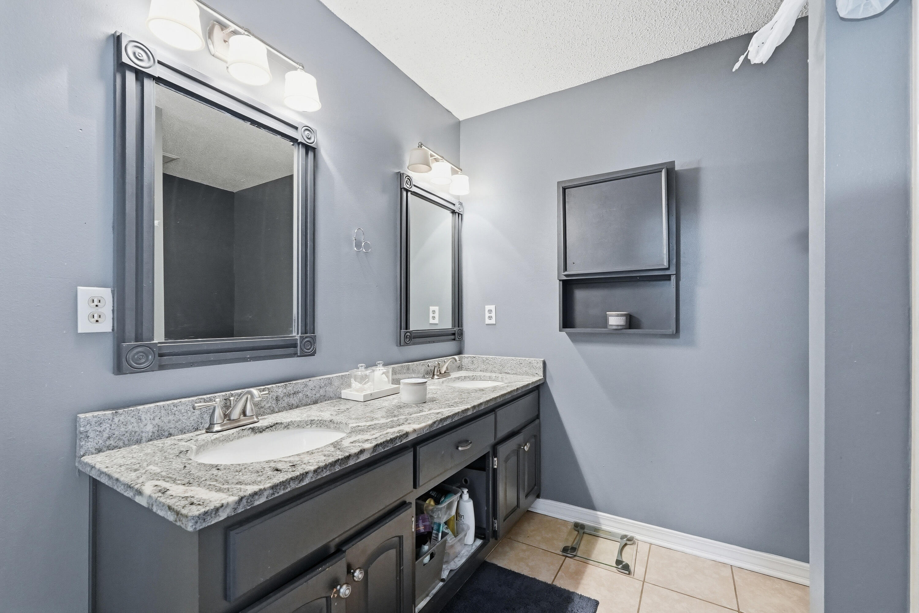 STEEPLECHASE PH 1 - Residential