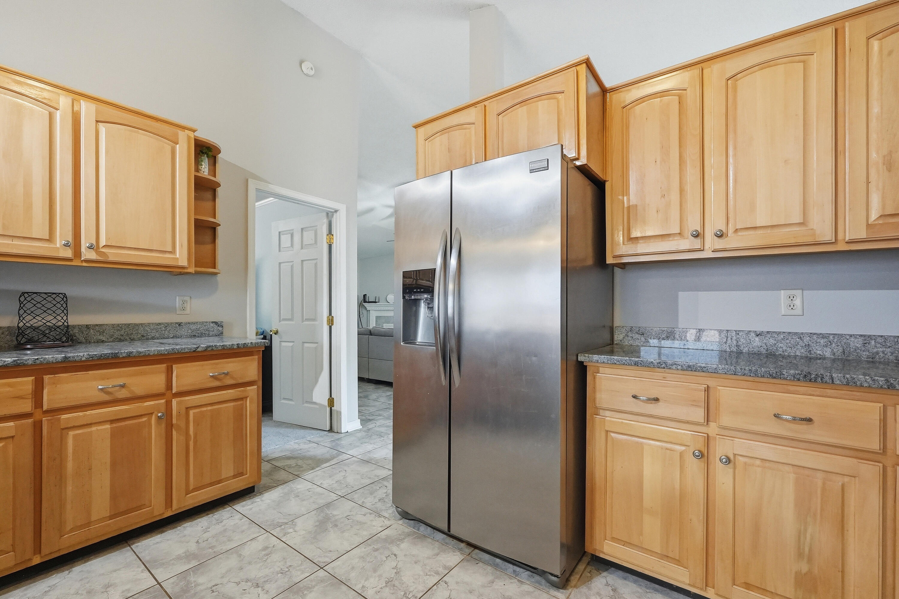 STEEPLECHASE PH 1 - Residential