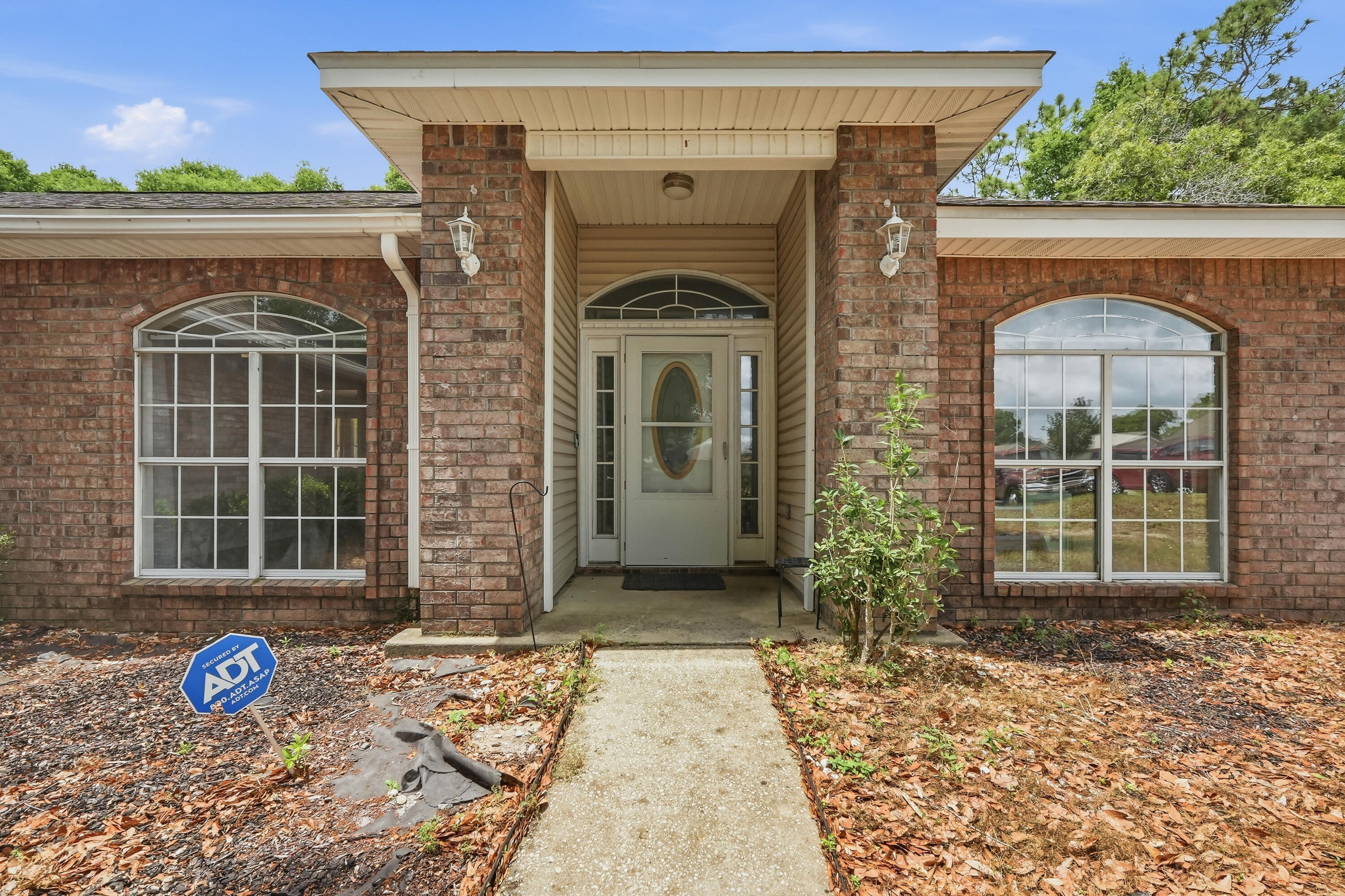 STEEPLECHASE PH 1 - Residential