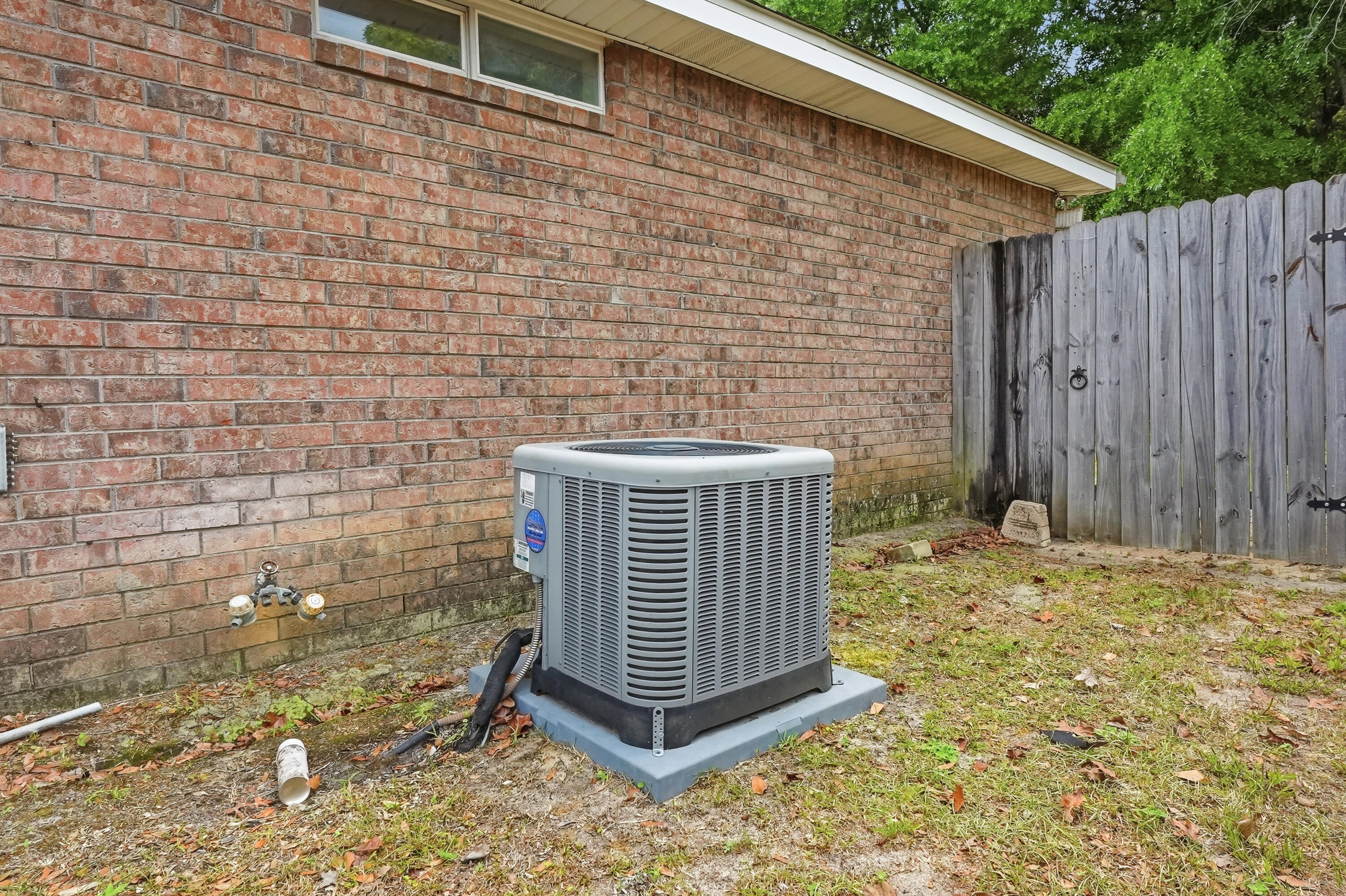 STEEPLECHASE PH 1 - Residential