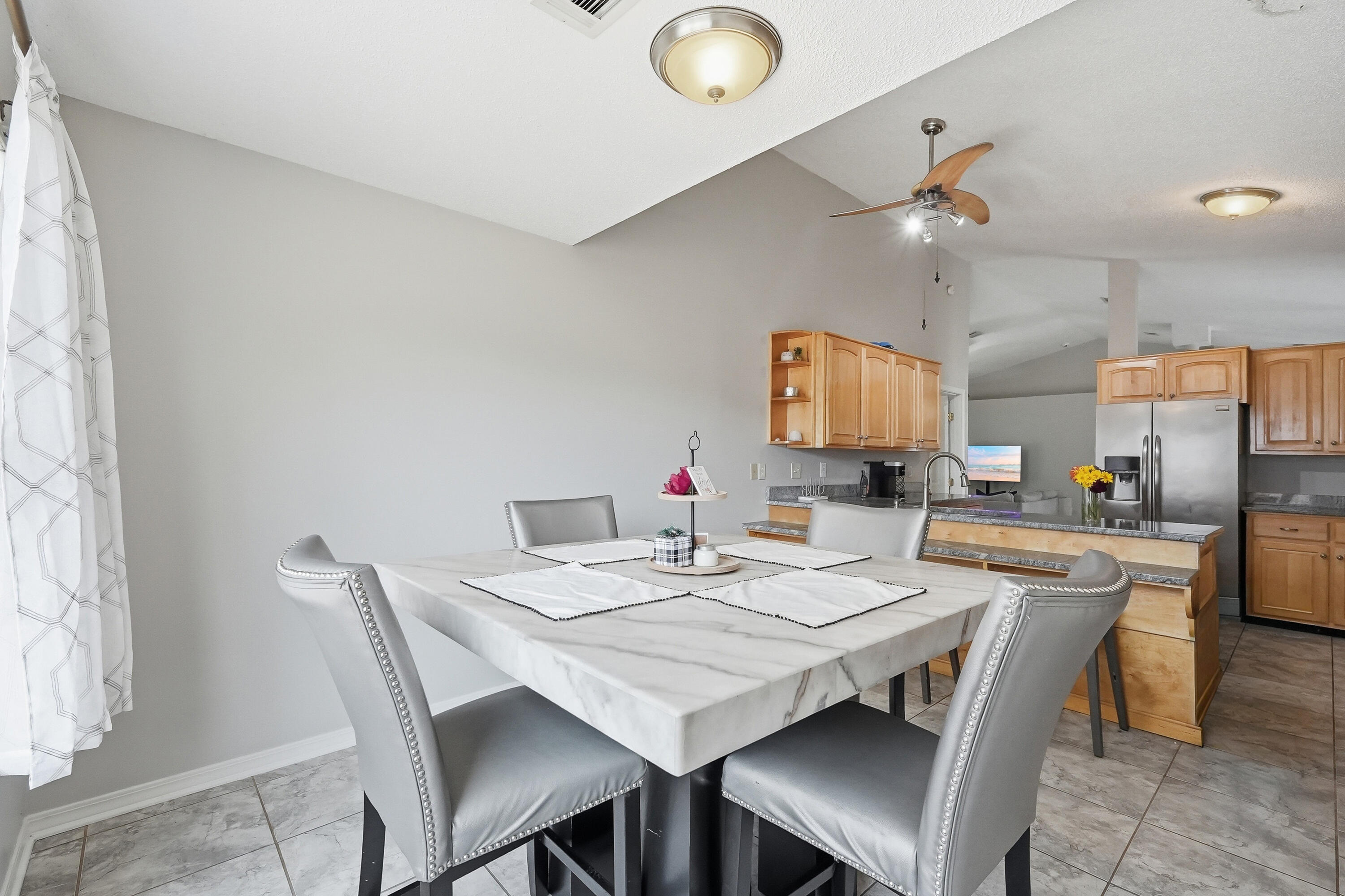 STEEPLECHASE PH 1 - Residential