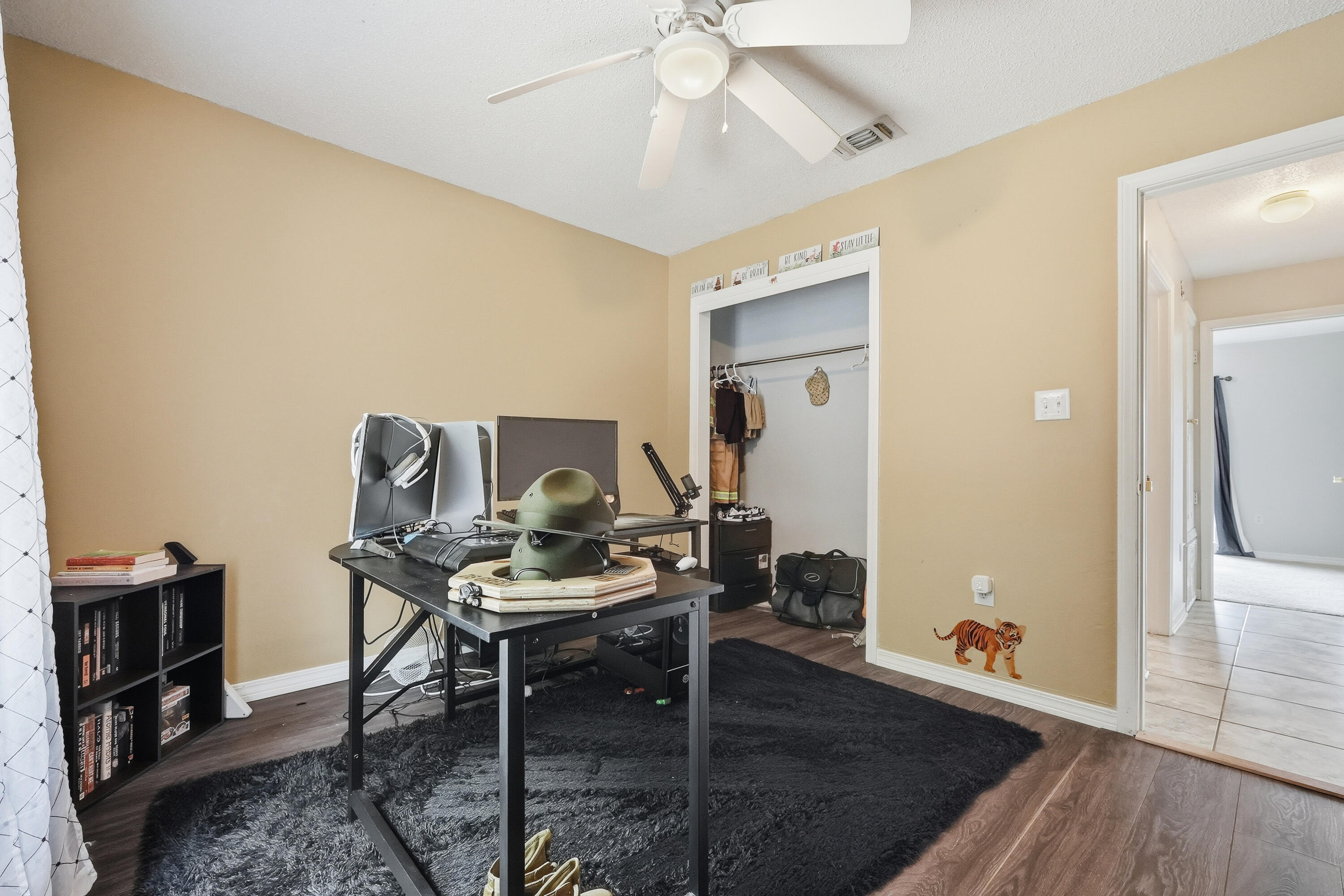 STEEPLECHASE PH 1 - Residential