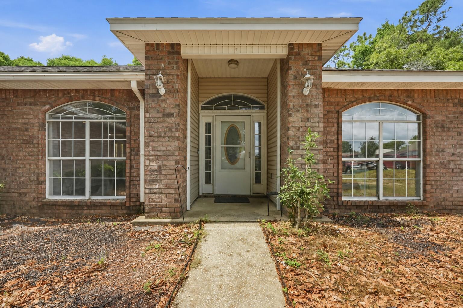 STEEPLECHASE PH 1 - Residential