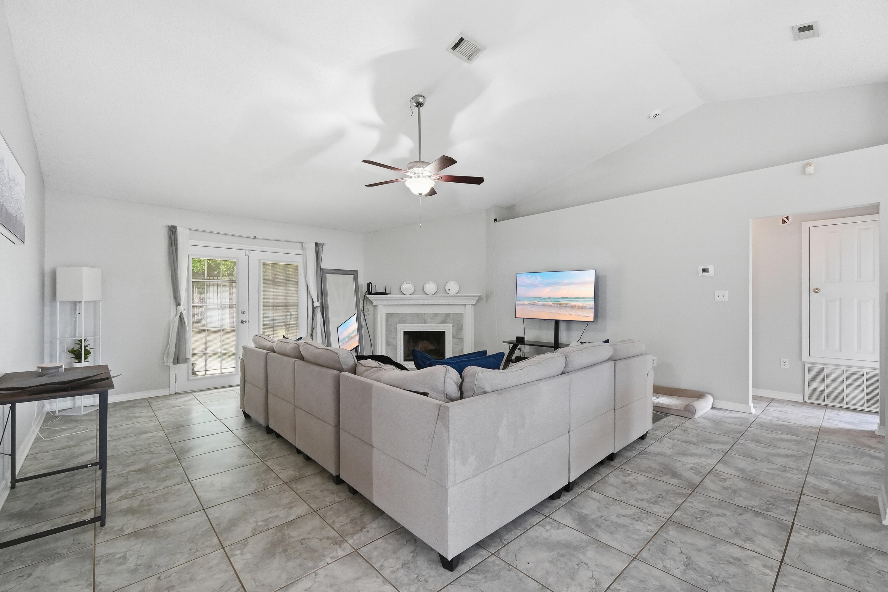 STEEPLECHASE PH 1 - Residential