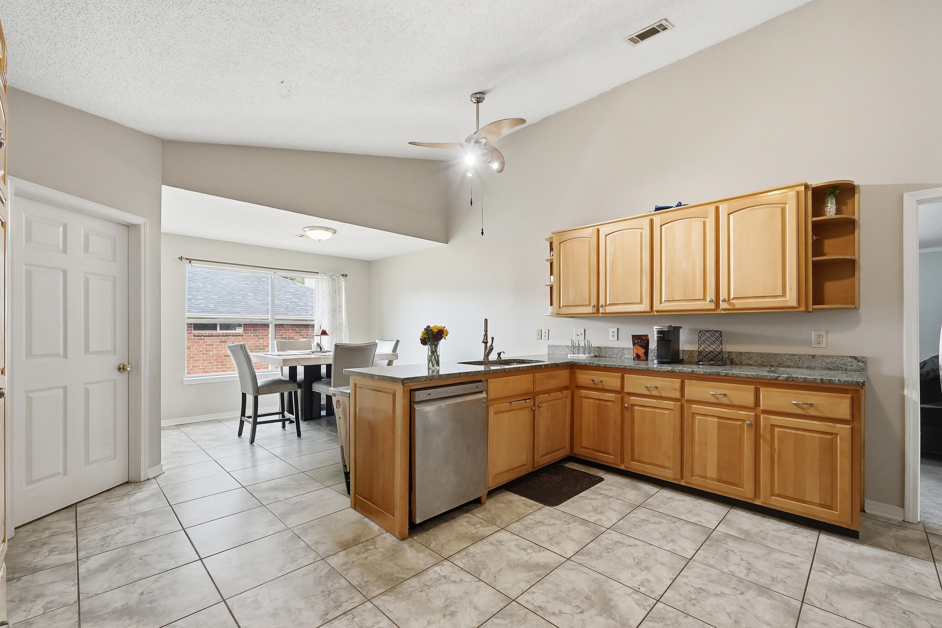 STEEPLECHASE PH 1 - Residential