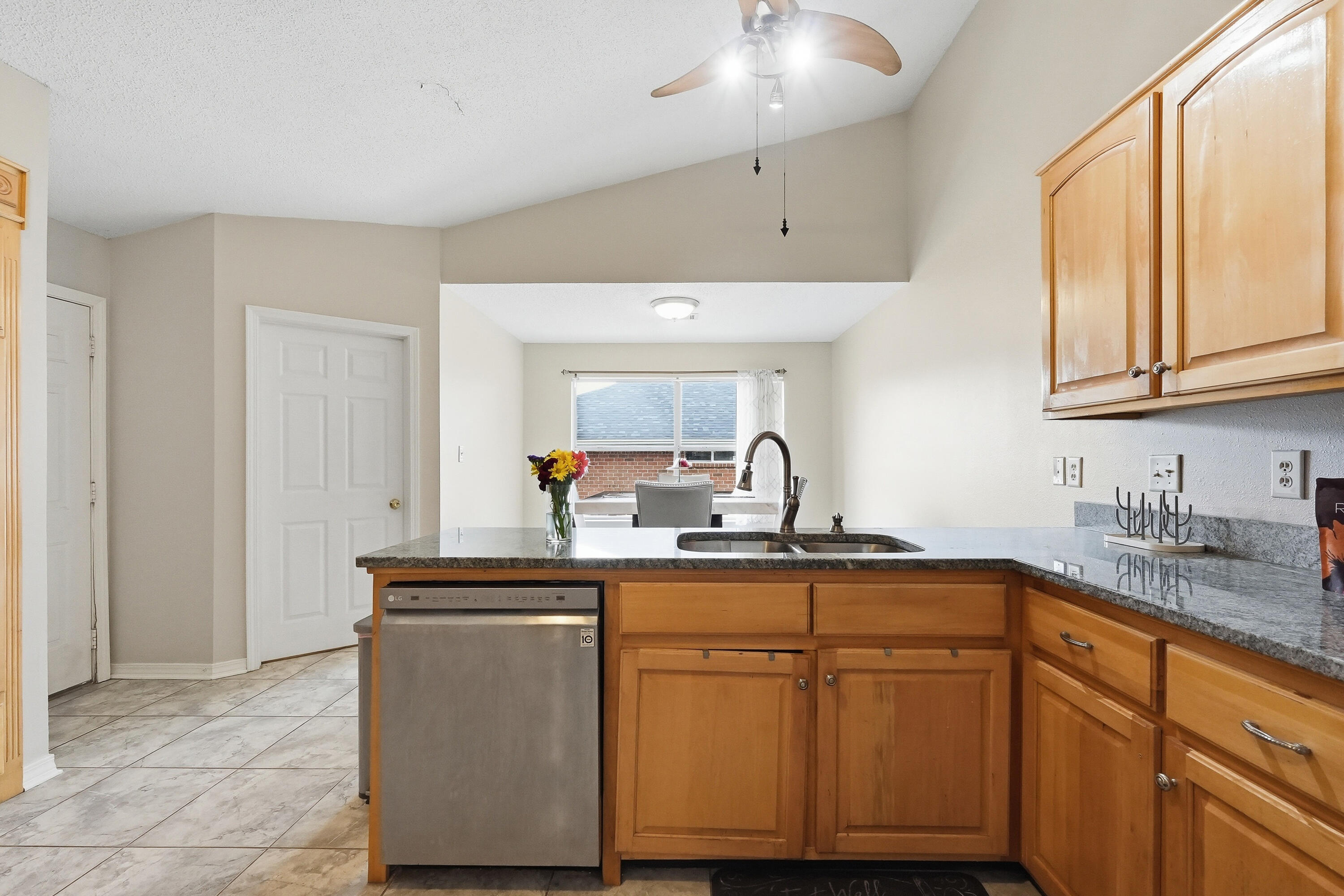 STEEPLECHASE PH 1 - Residential