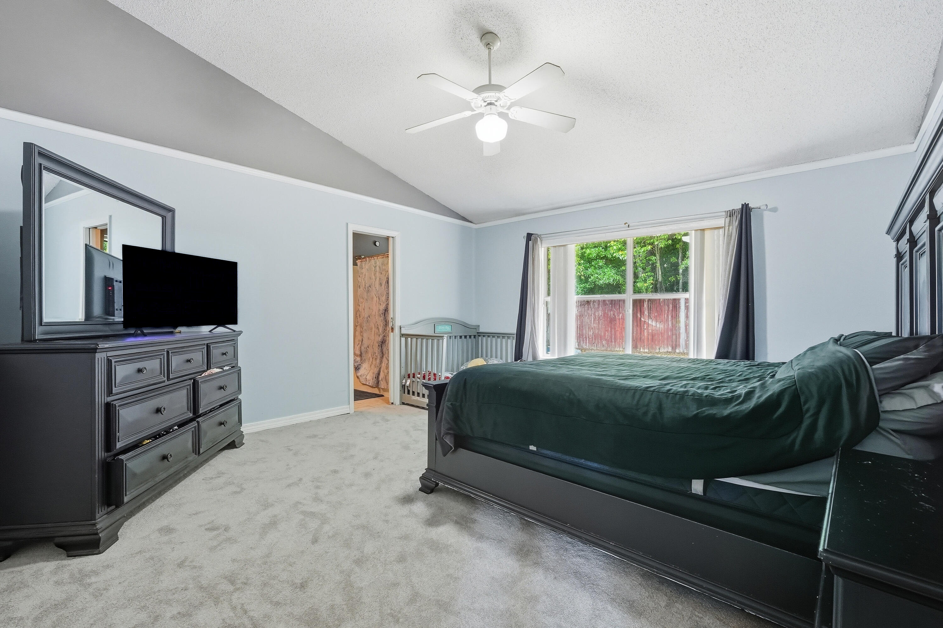STEEPLECHASE PH 1 - Residential