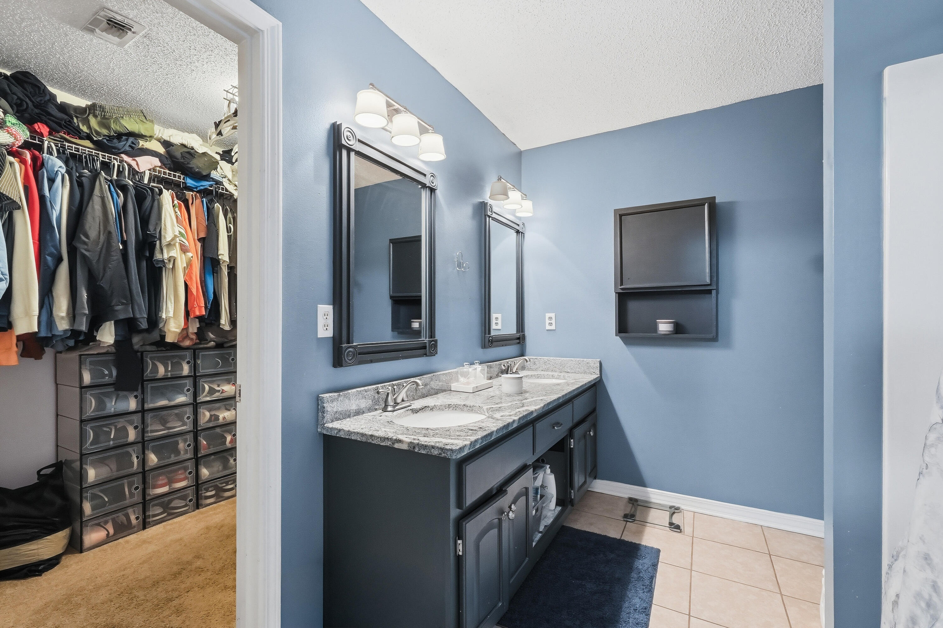 STEEPLECHASE PH 1 - Residential