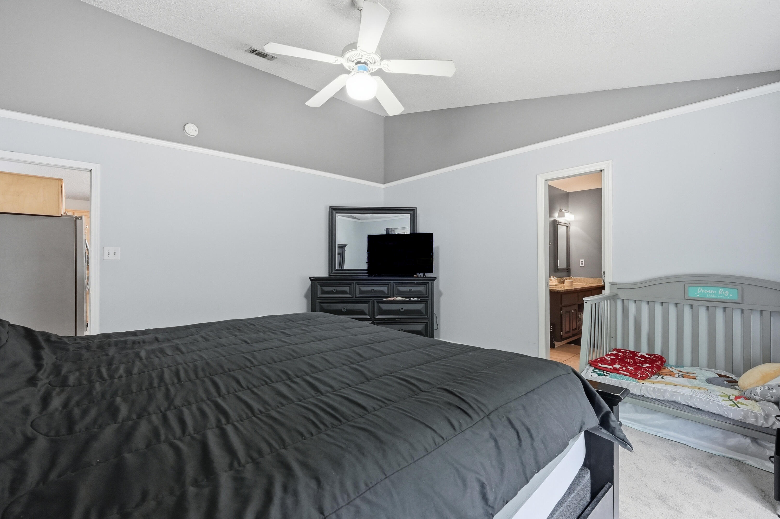 STEEPLECHASE PH 1 - Residential