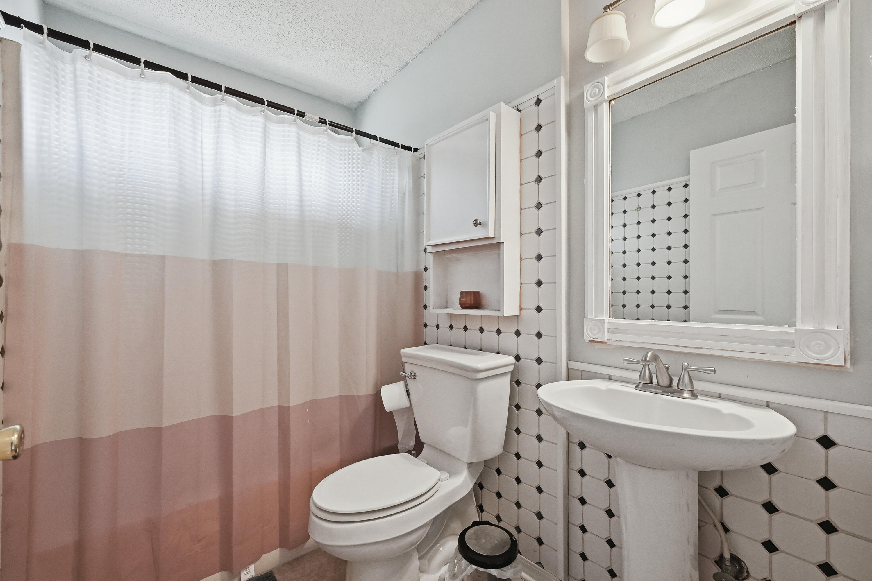 STEEPLECHASE PH 1 - Residential
