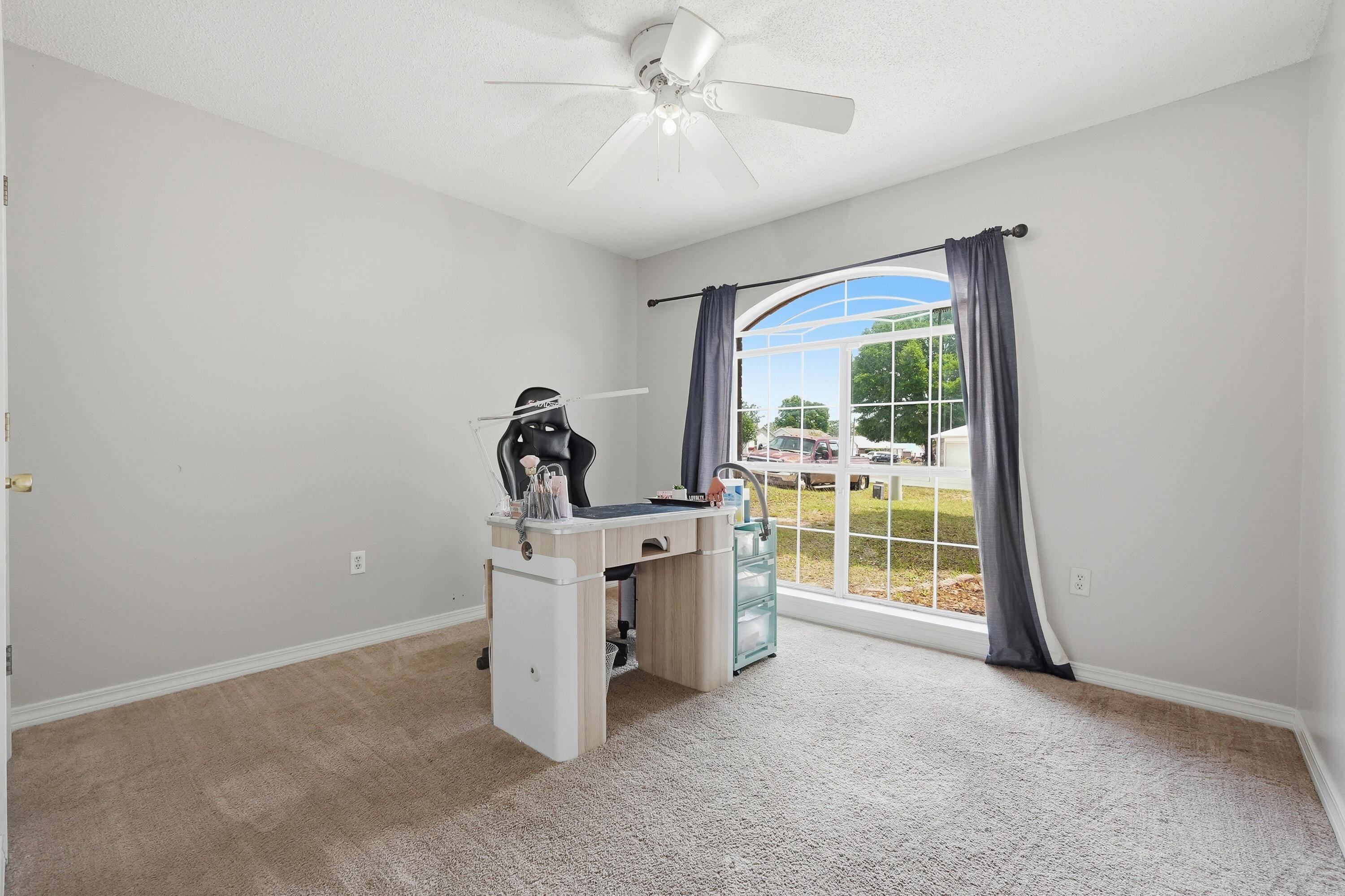 STEEPLECHASE PH 1 - Residential