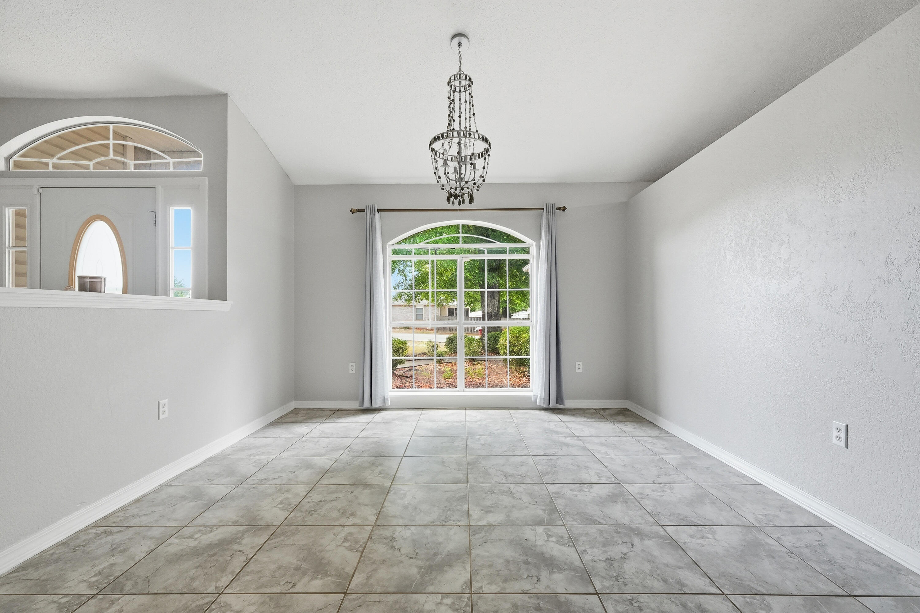 STEEPLECHASE PH 1 - Residential
