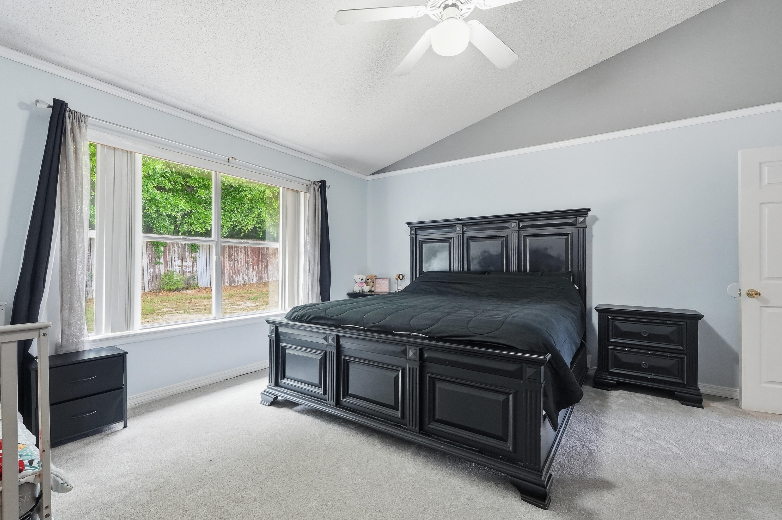 STEEPLECHASE PH 1 - Residential