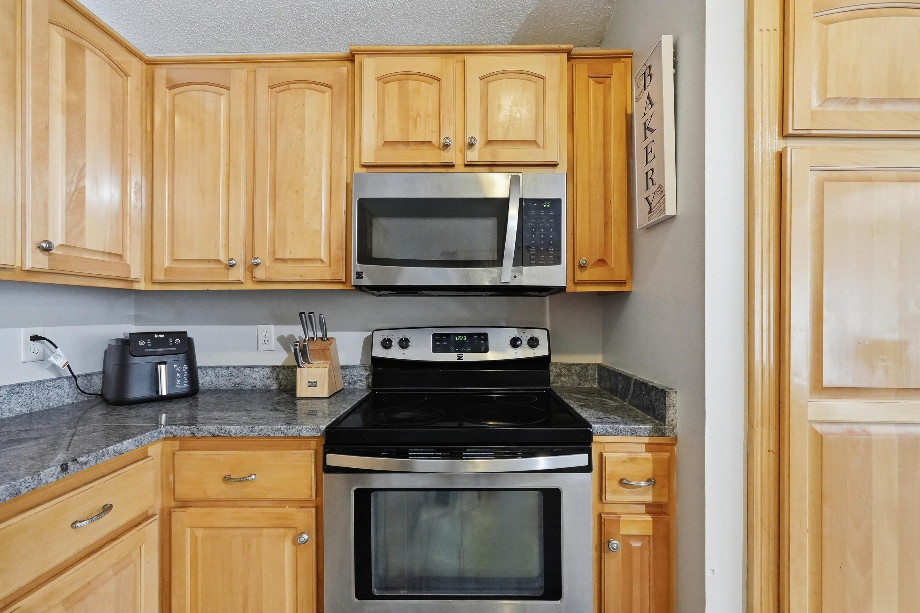 STEEPLECHASE PH 1 - Residential