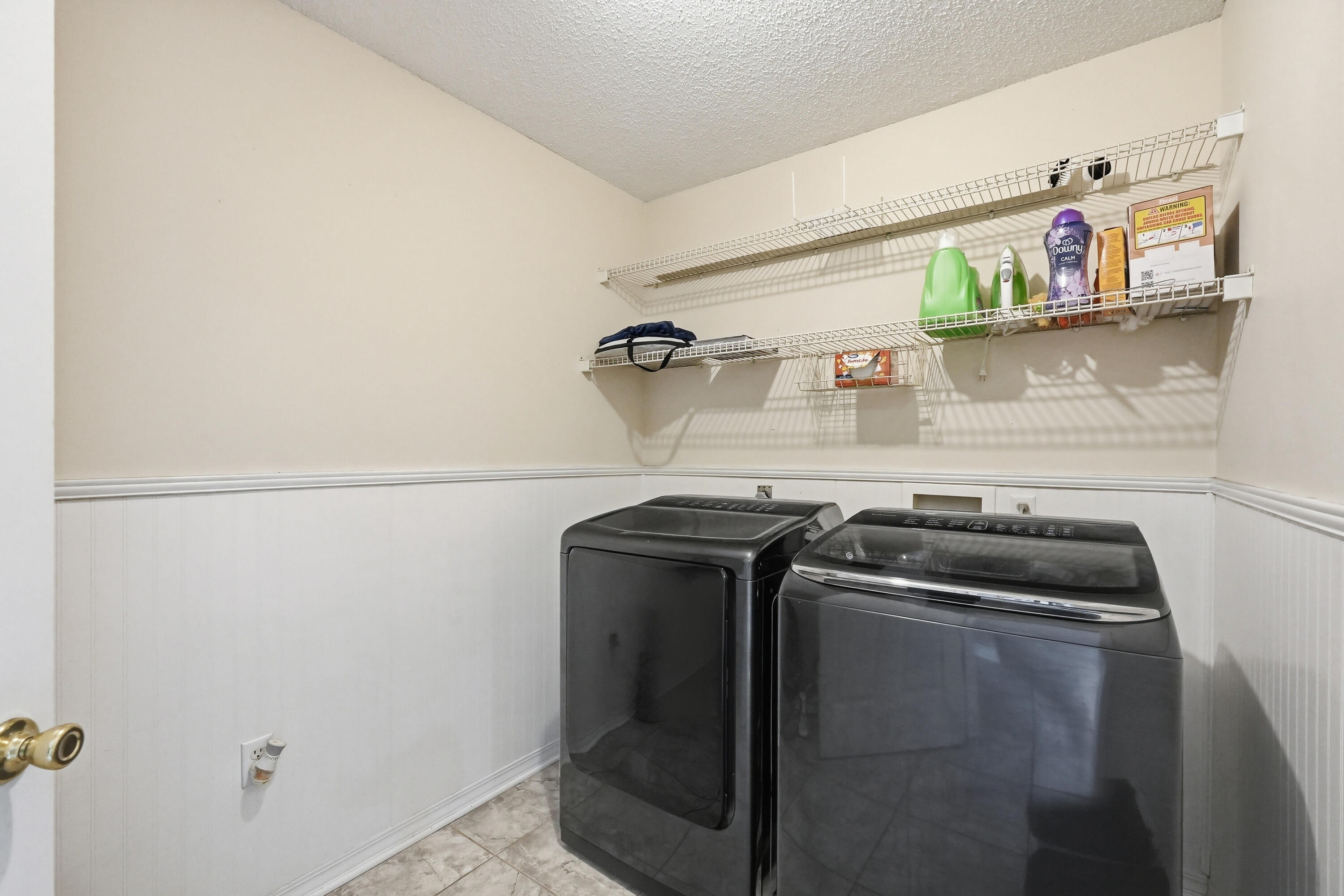 STEEPLECHASE PH 1 - Residential