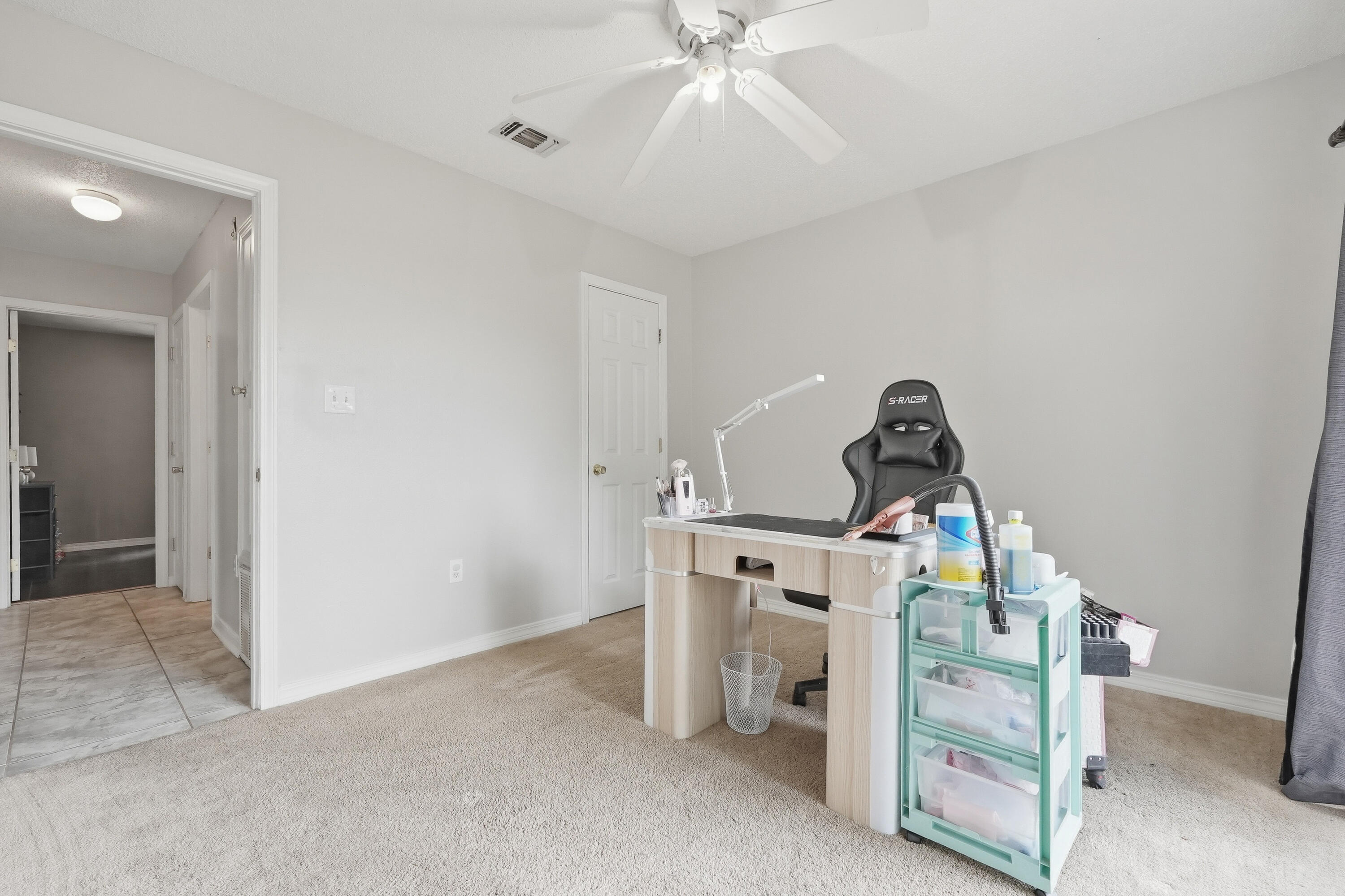 STEEPLECHASE PH 1 - Residential