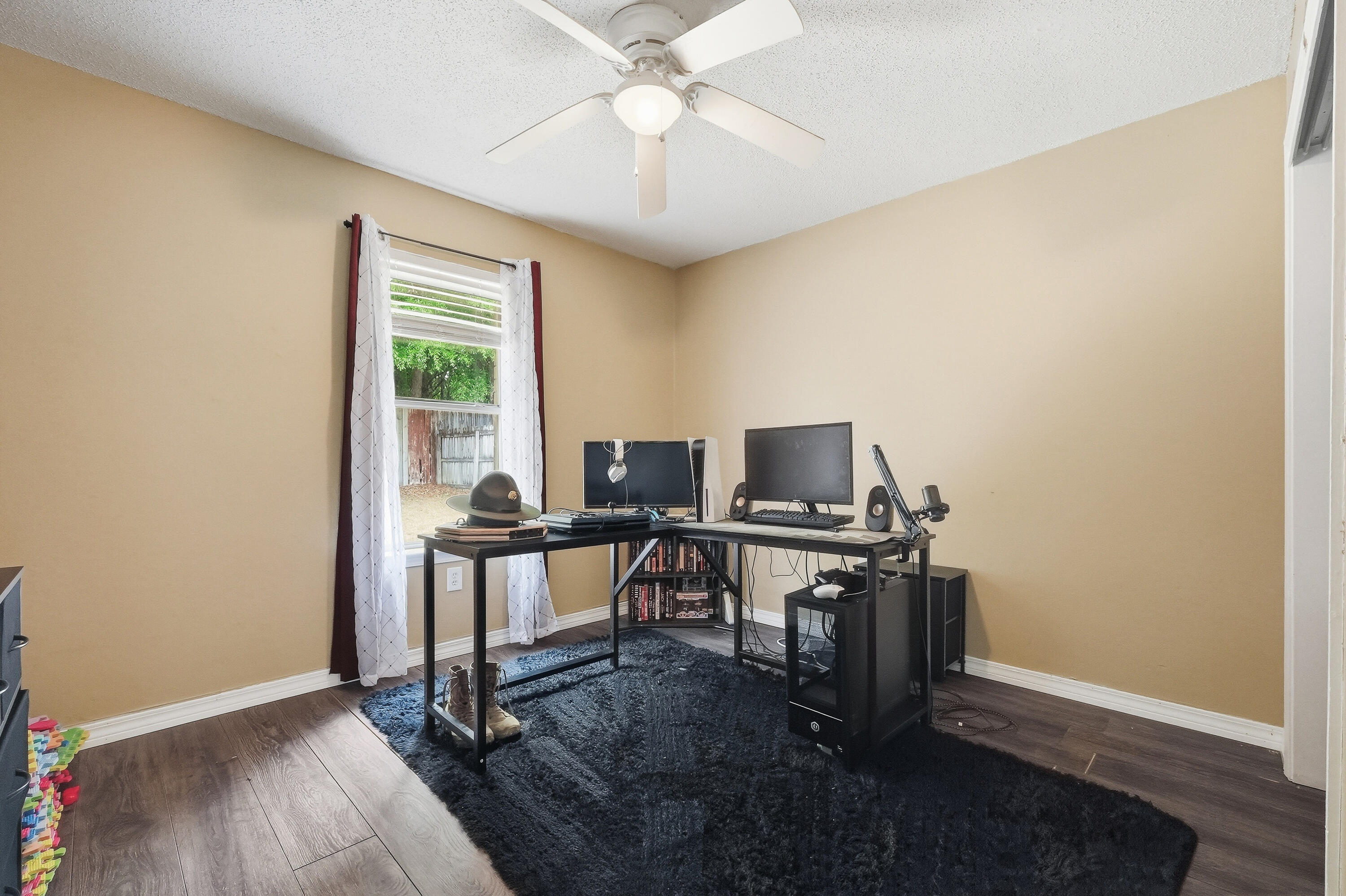 STEEPLECHASE PH 1 - Residential