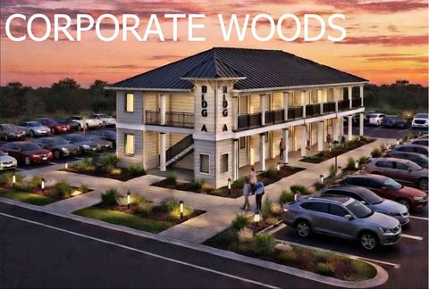 00 St Highway 20 Freeport FL 32439