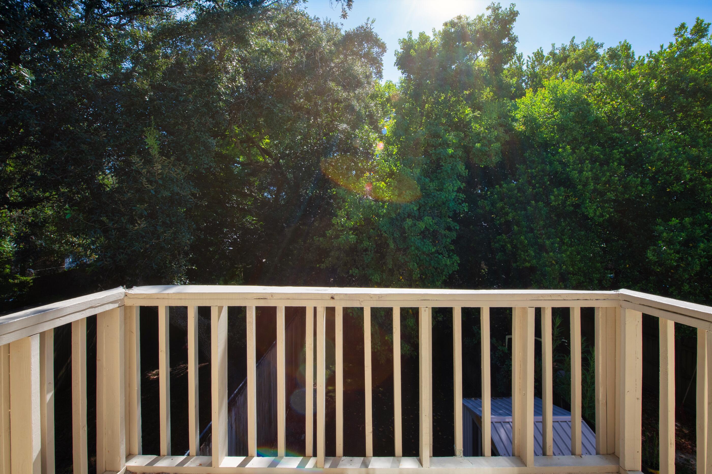 WOODHAM MANOR - Residential Lease