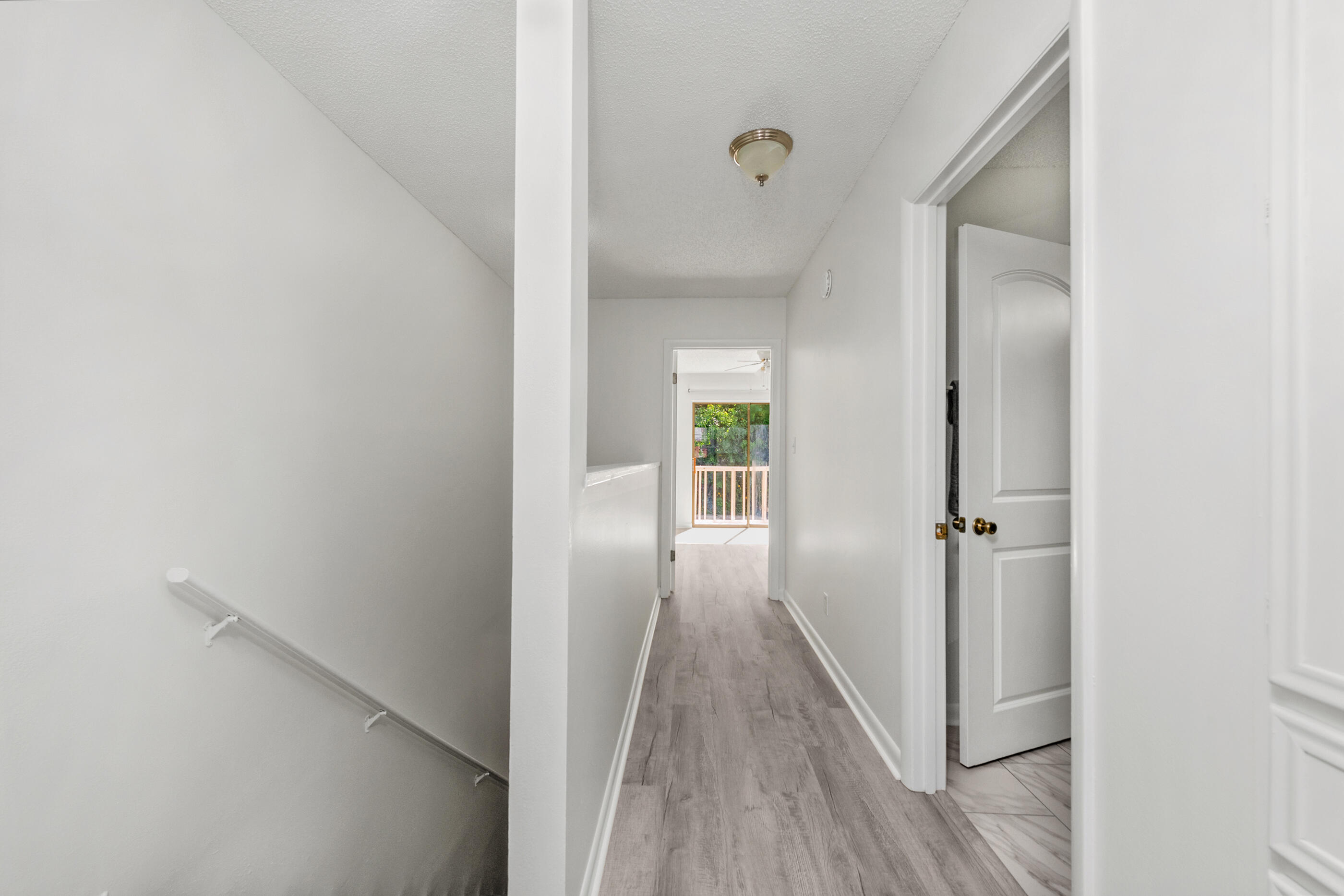 WOODHAM MANOR - Residential Lease