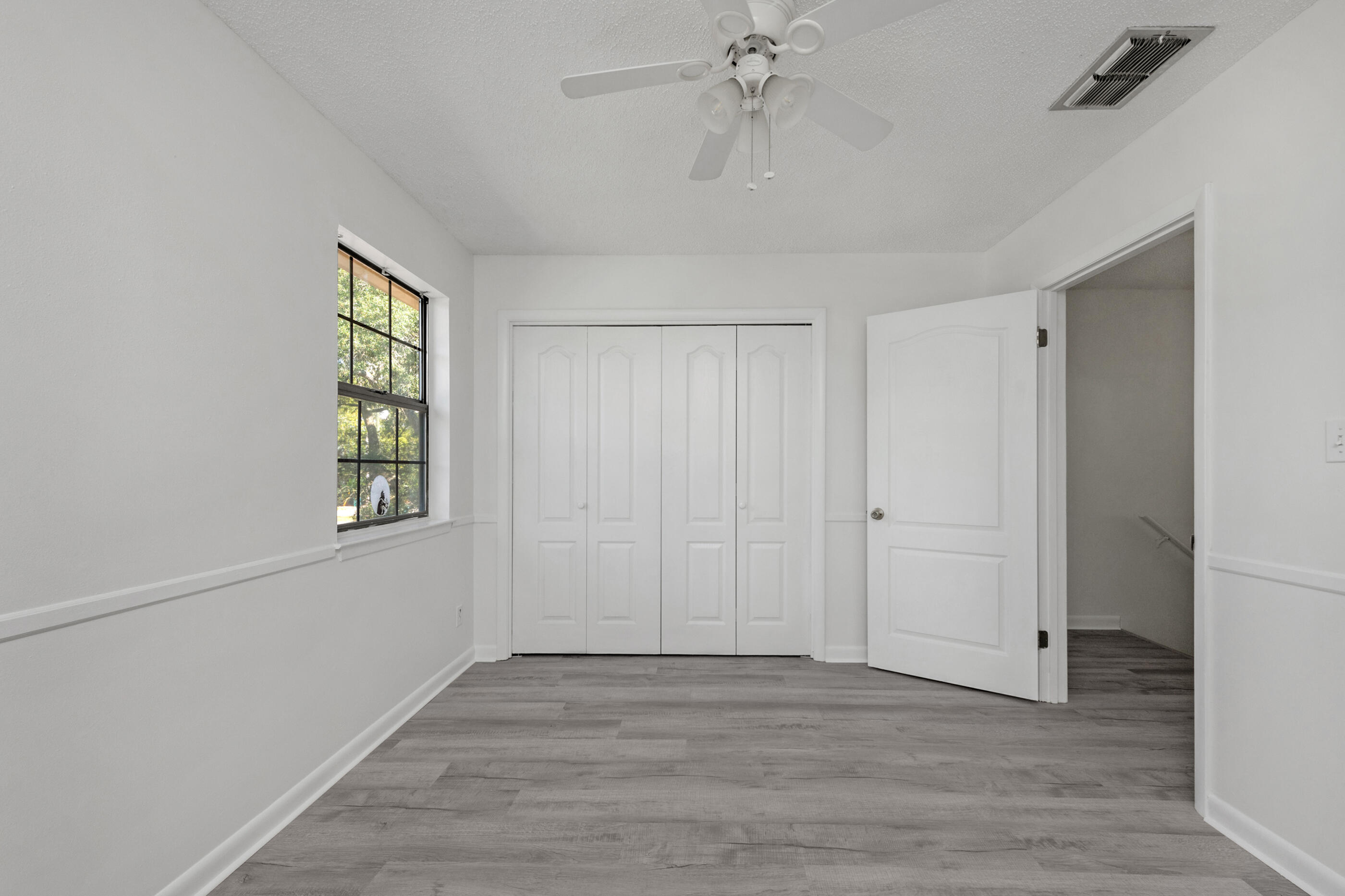 WOODHAM MANOR - Residential Lease