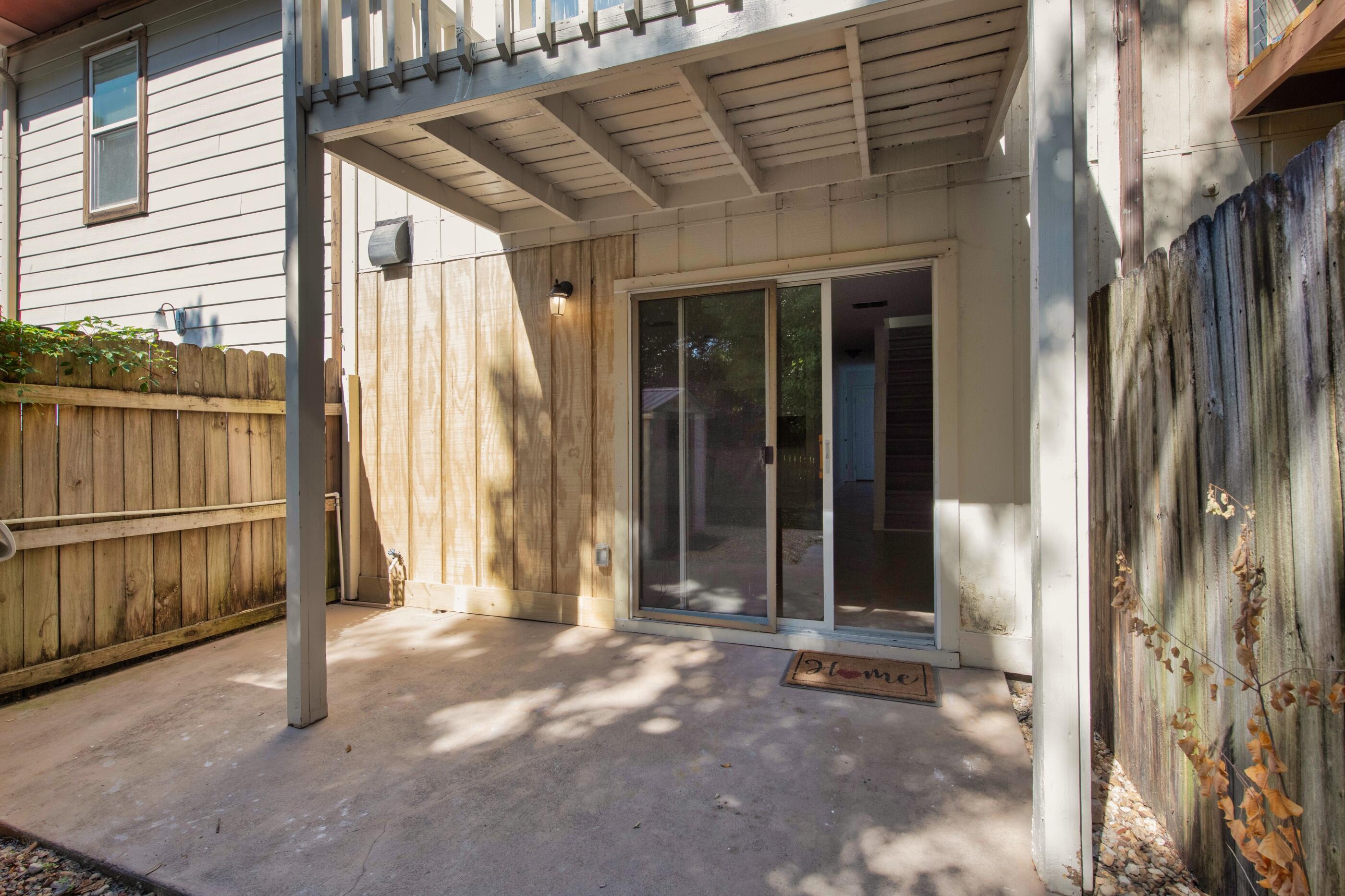 WOODHAM MANOR - Residential Lease